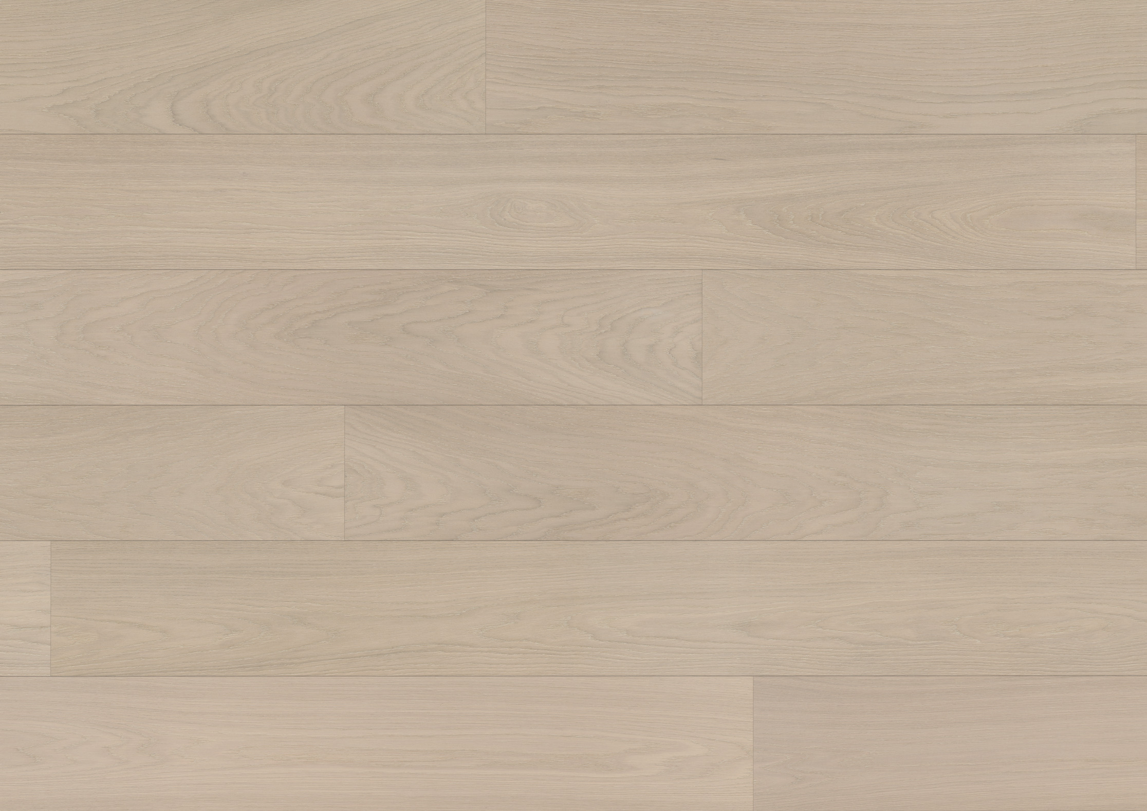 11 mm ter Hürne Hywood EVO - Eiche Una_1 11 mm ter Hürne Hywood EVO - Eiche Una_1