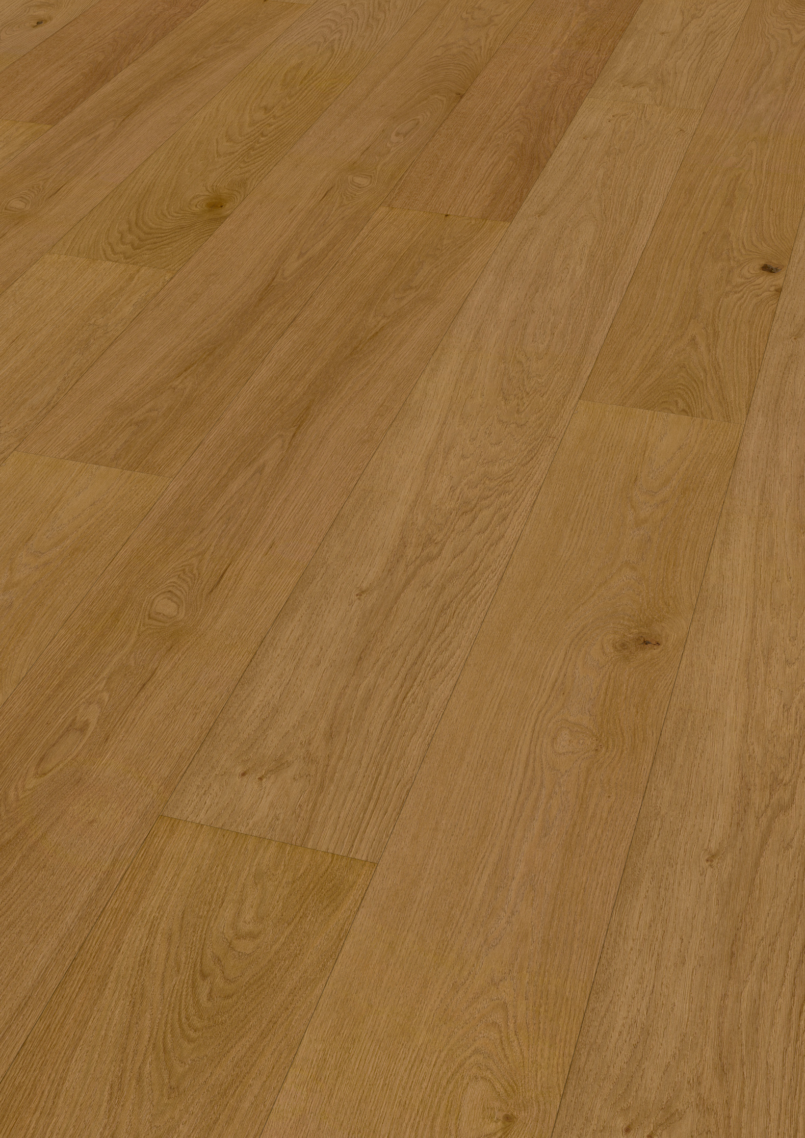 11 mm ter Hürne Hywood EVO - Eiche Val Cama_0