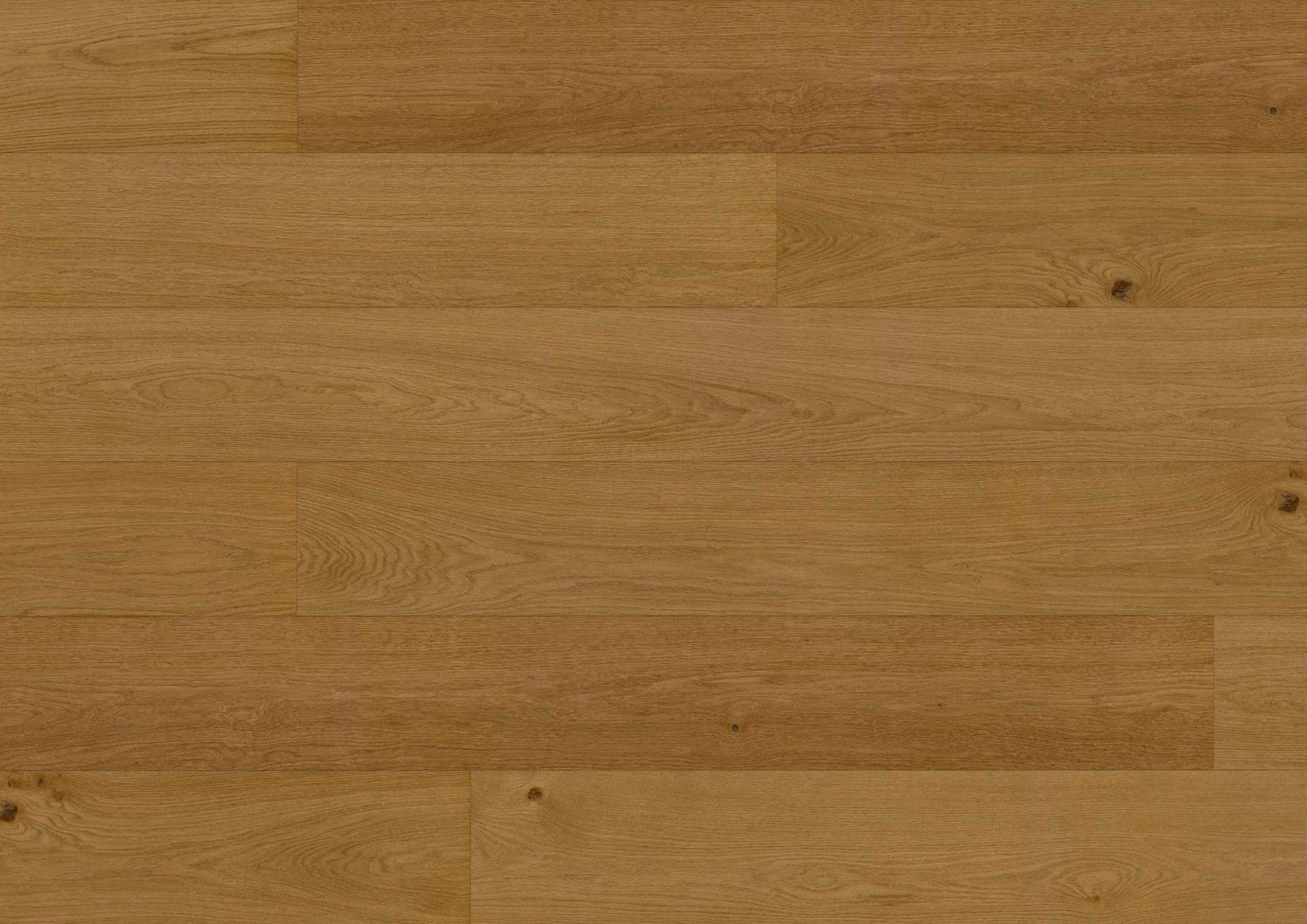 11 mm ter Hürne Hywood EVO - Eiche Val Cama_1 11 mm ter Hürne Hywood EVO - Eiche Val Cama_1