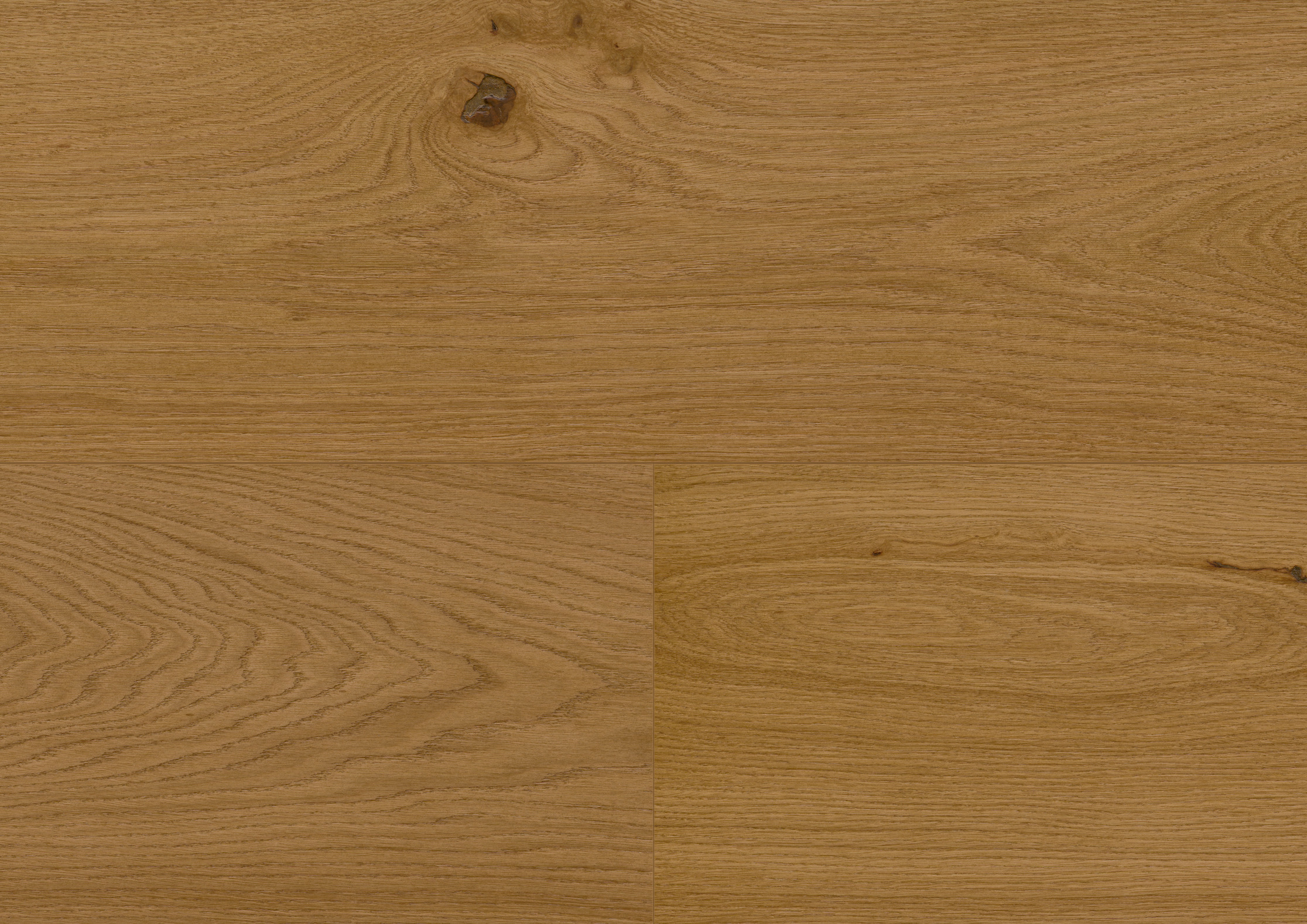 11 mm ter Hürne Hywood EVO - Eiche Val Cama_2 11 mm ter Hürne Hywood EVO - Eiche Val Cama_2
