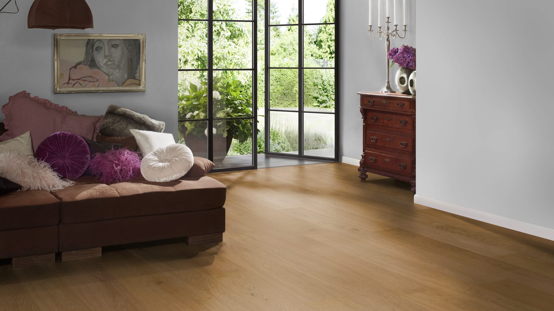 11 mm ter Hürne Hywood EVO - Eiche Val Cama_3