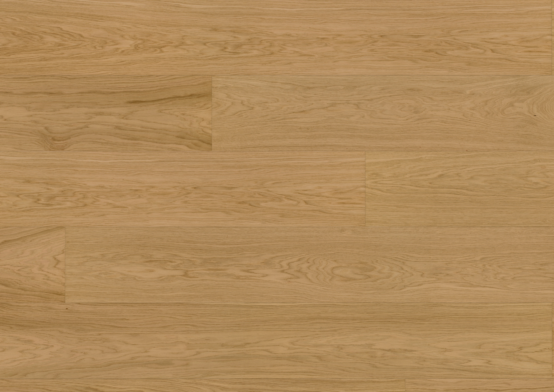 11 mm ter Hürne Hywood EVO - Eiche Capitol Reef_1