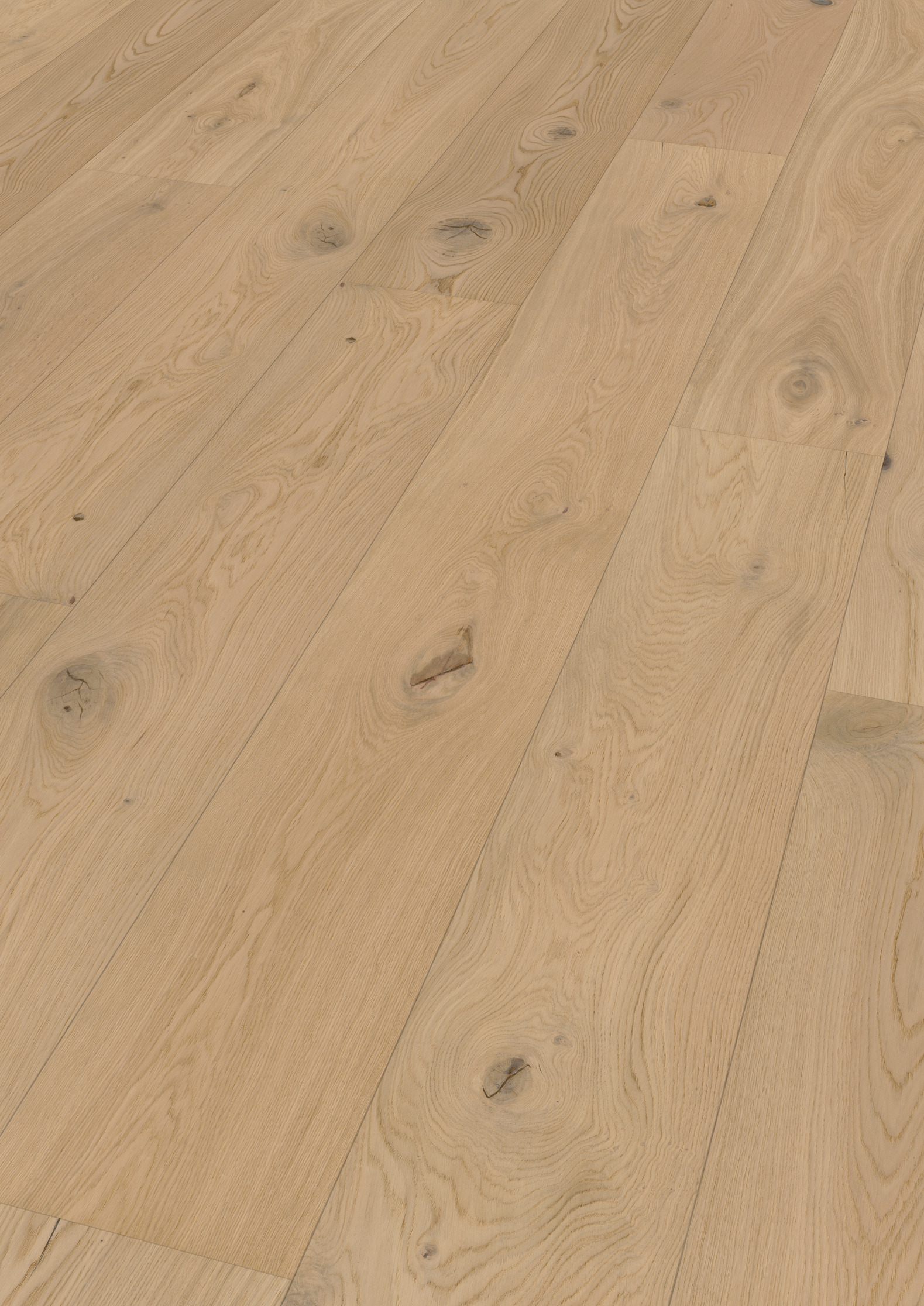 11 mm ter Hürne Hywood EVO - Eiche Dovre_0