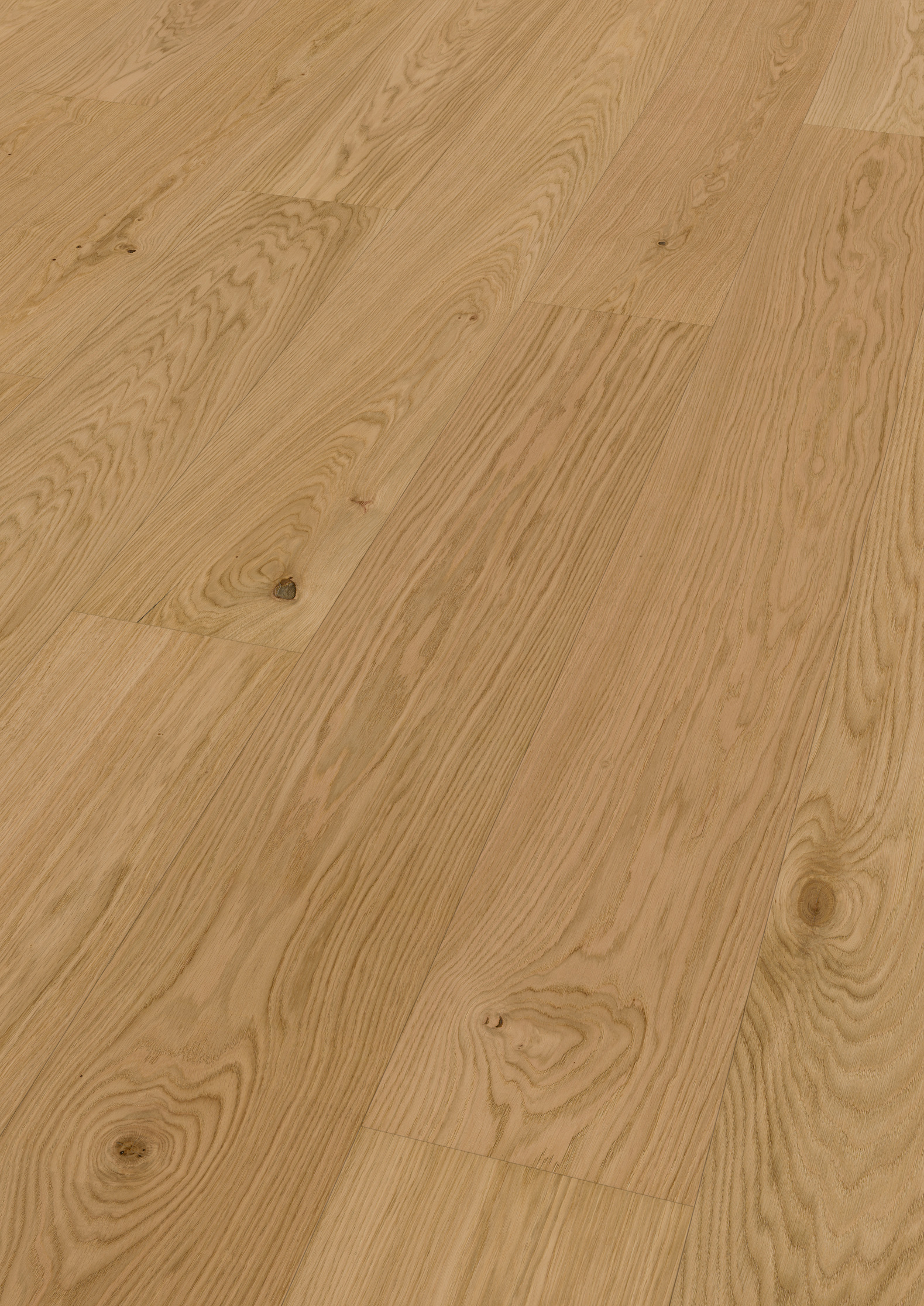 11 mm ter Hürne Hywood EVO - Eiche Tyresta_0 11 mm ter Hürne Hywood EVO - Eiche Tyresta_0