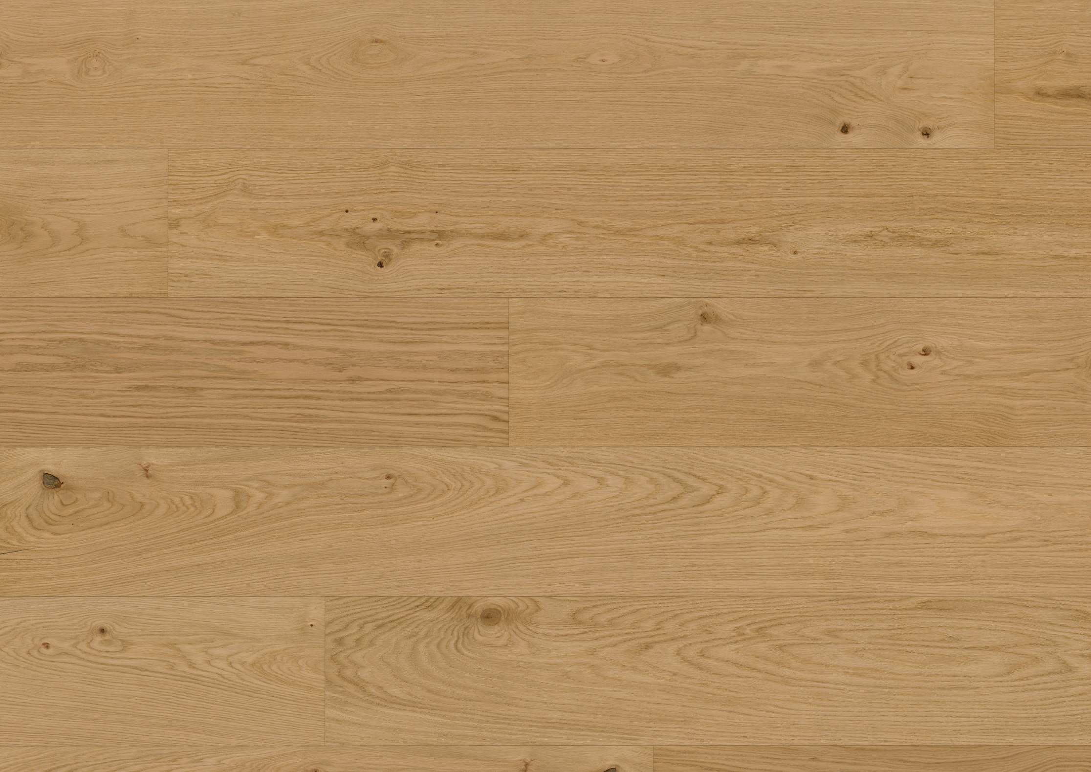 11 mm ter Hürne Hywood EVO - Eiche Tyresta_1 11 mm ter Hürne Hywood EVO - Eiche Tyresta_1