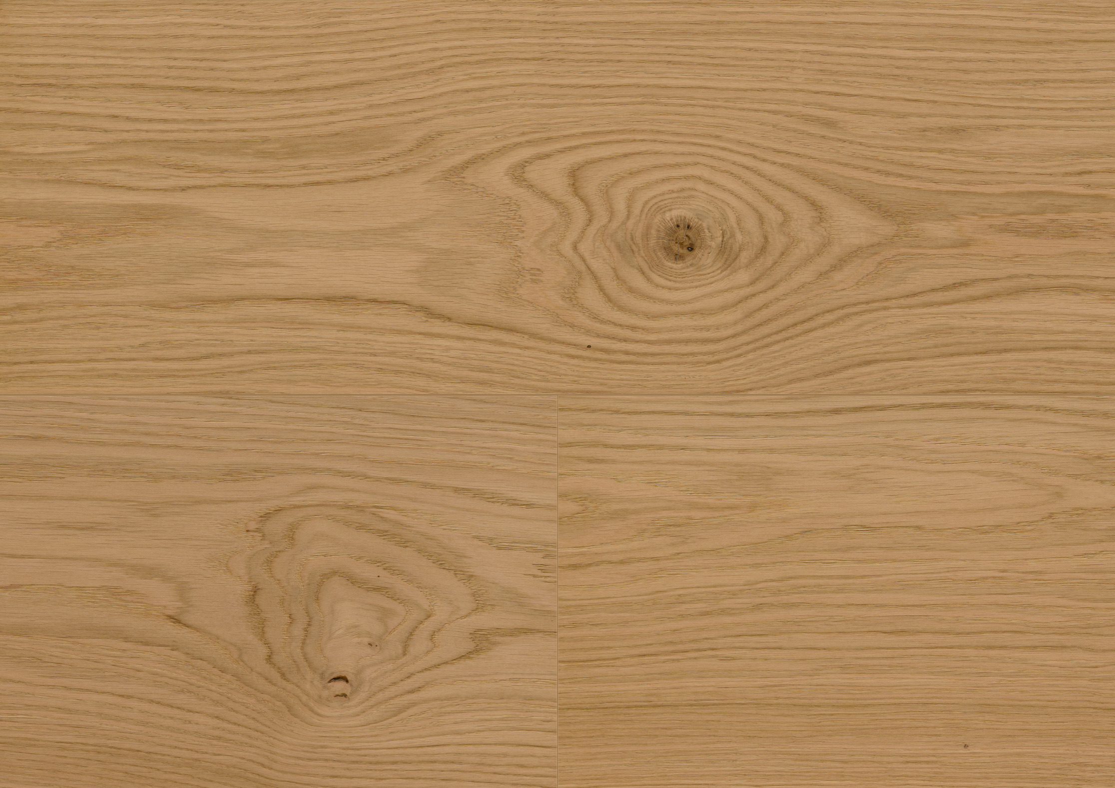 11 mm ter Hürne Hywood EVO - Eiche Tyresta_2 11 mm ter Hürne Hywood EVO - Eiche Tyresta_2