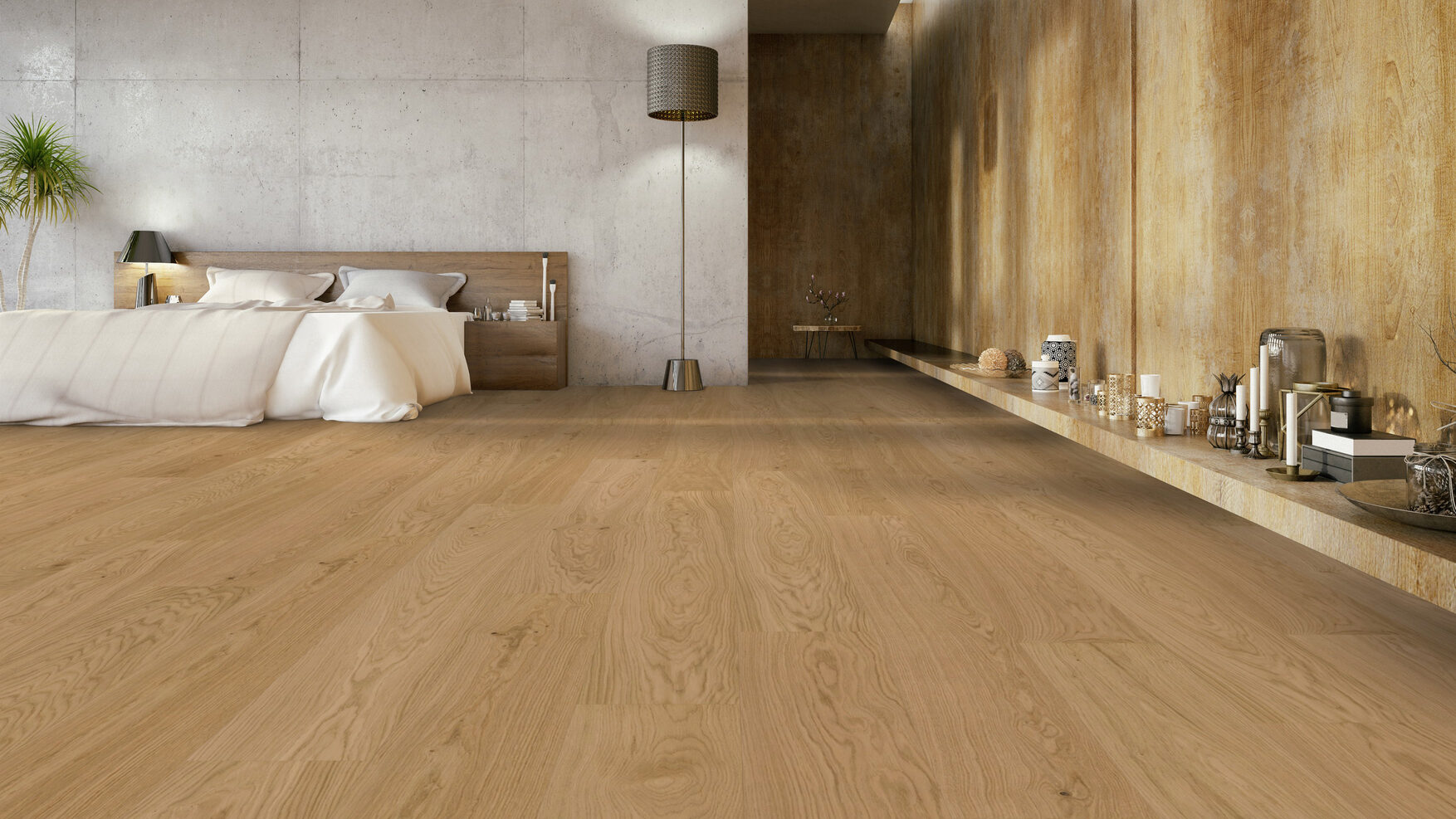 11 mm ter Hürne Hywood EVO - Eiche Tyresta_3