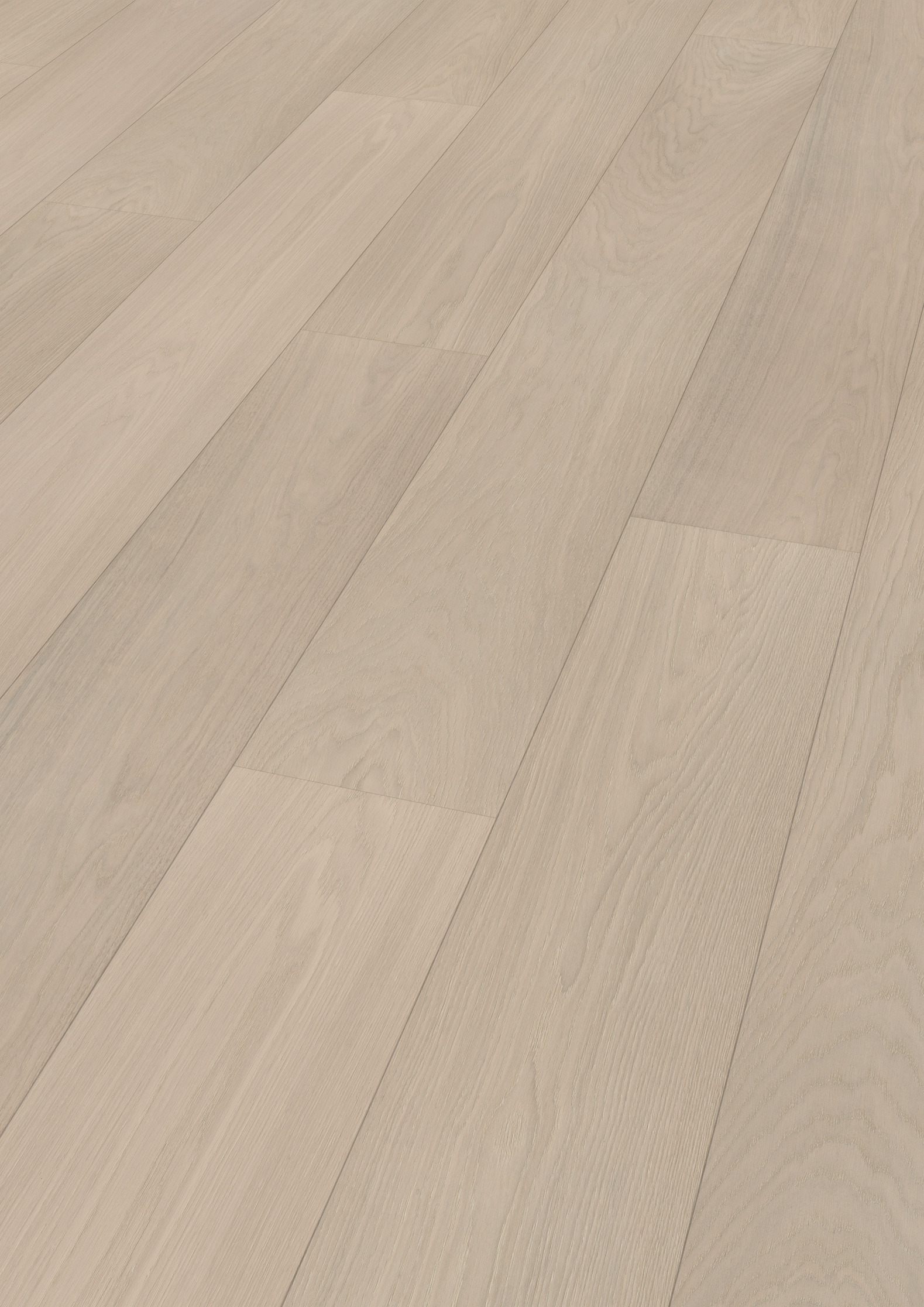 11 mm ter Hürne Hywood EVO - Eiche Una_0