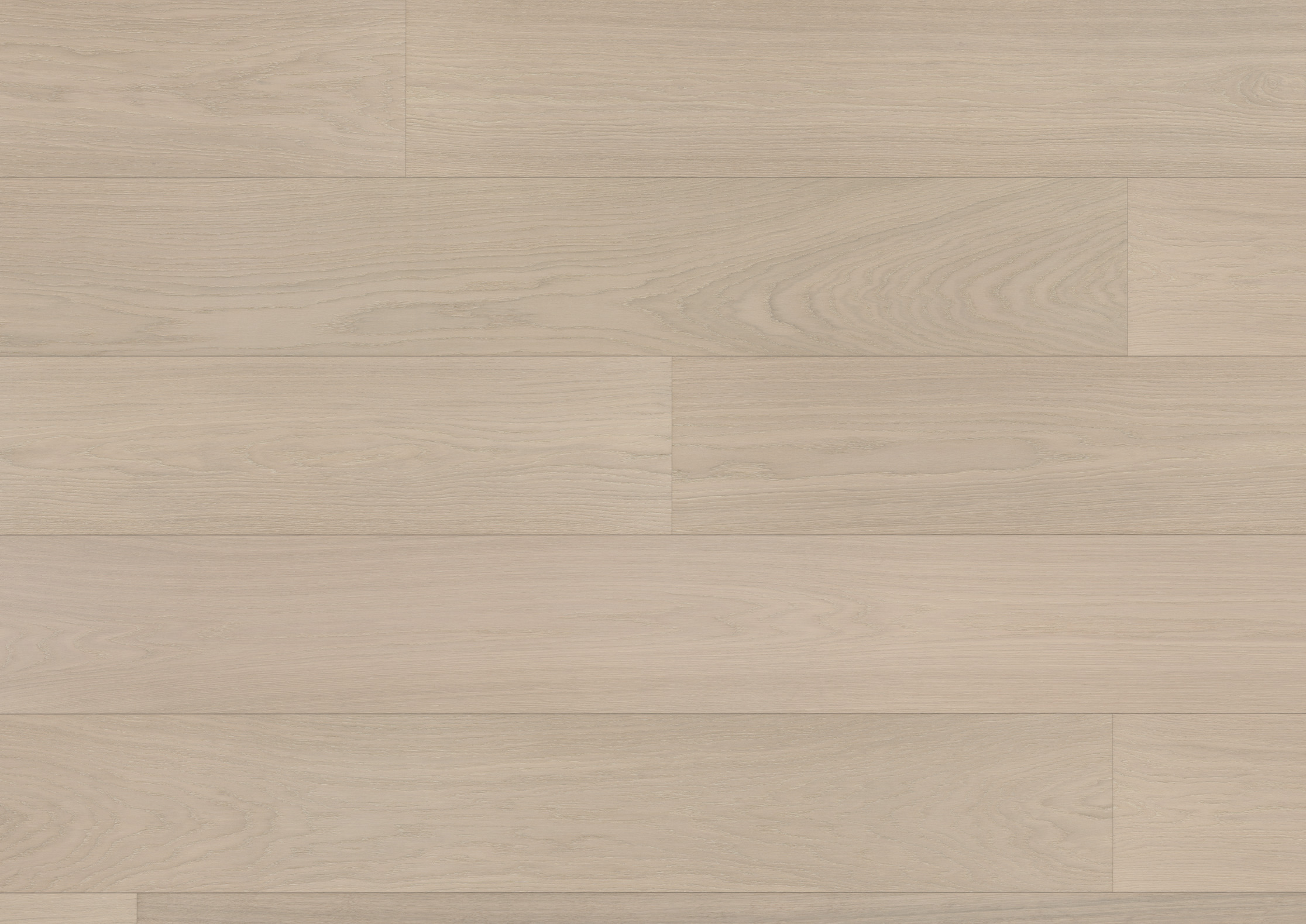 11 mm ter Hürne Hywood EVO - Eiche Una_1 11 mm ter Hürne Hywood EVO - Eiche Una_1