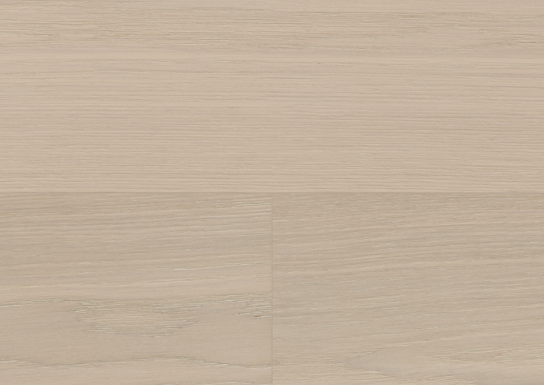 11 mm ter Hürne Hywood EVO - Eiche Una_2 11 mm ter Hürne Hywood EVO - Eiche Una_2