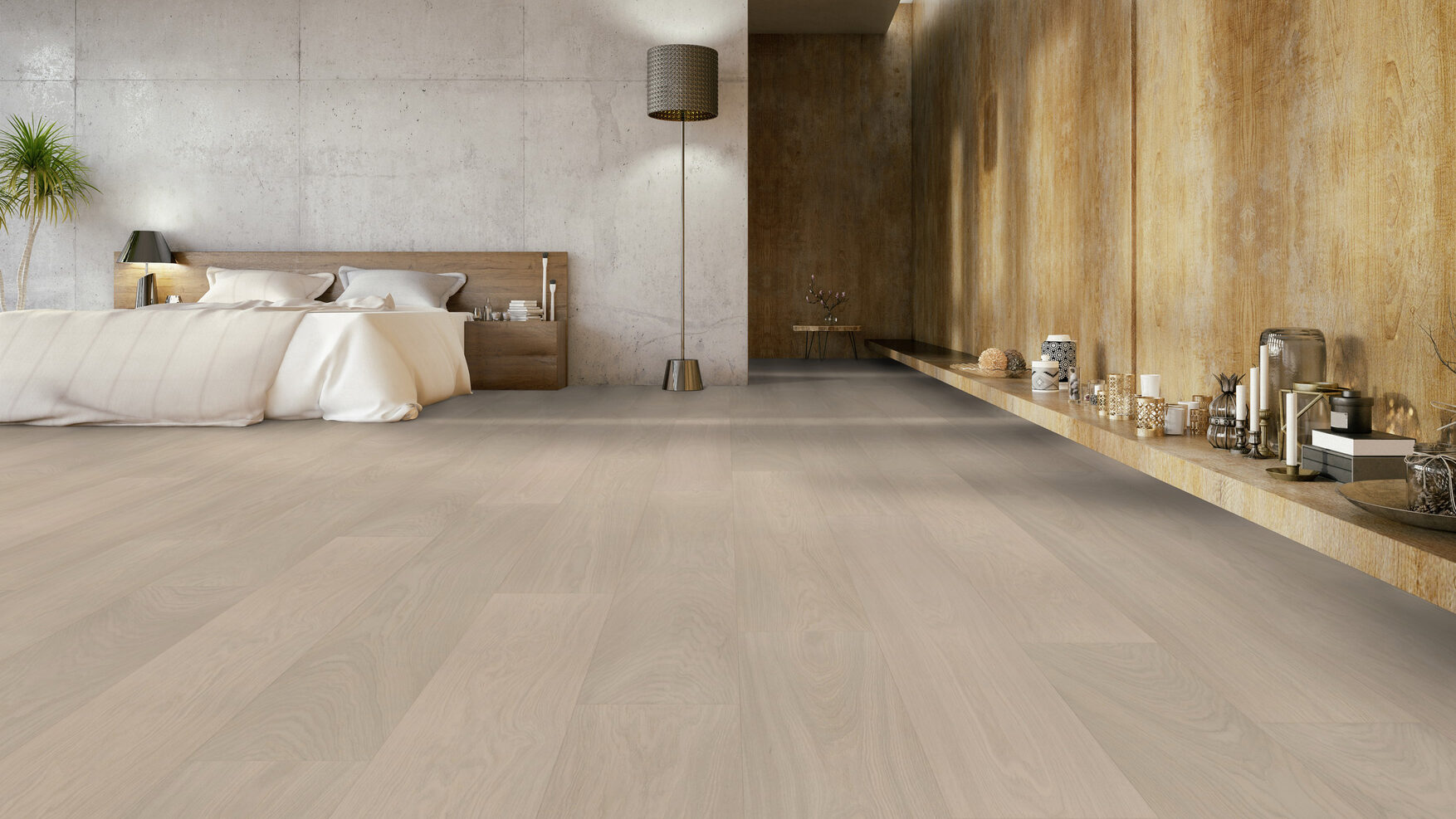 11 mm ter Hürne Hywood EVO - Eiche Una_3 11 mm ter Hürne Hywood EVO - Eiche Una_3