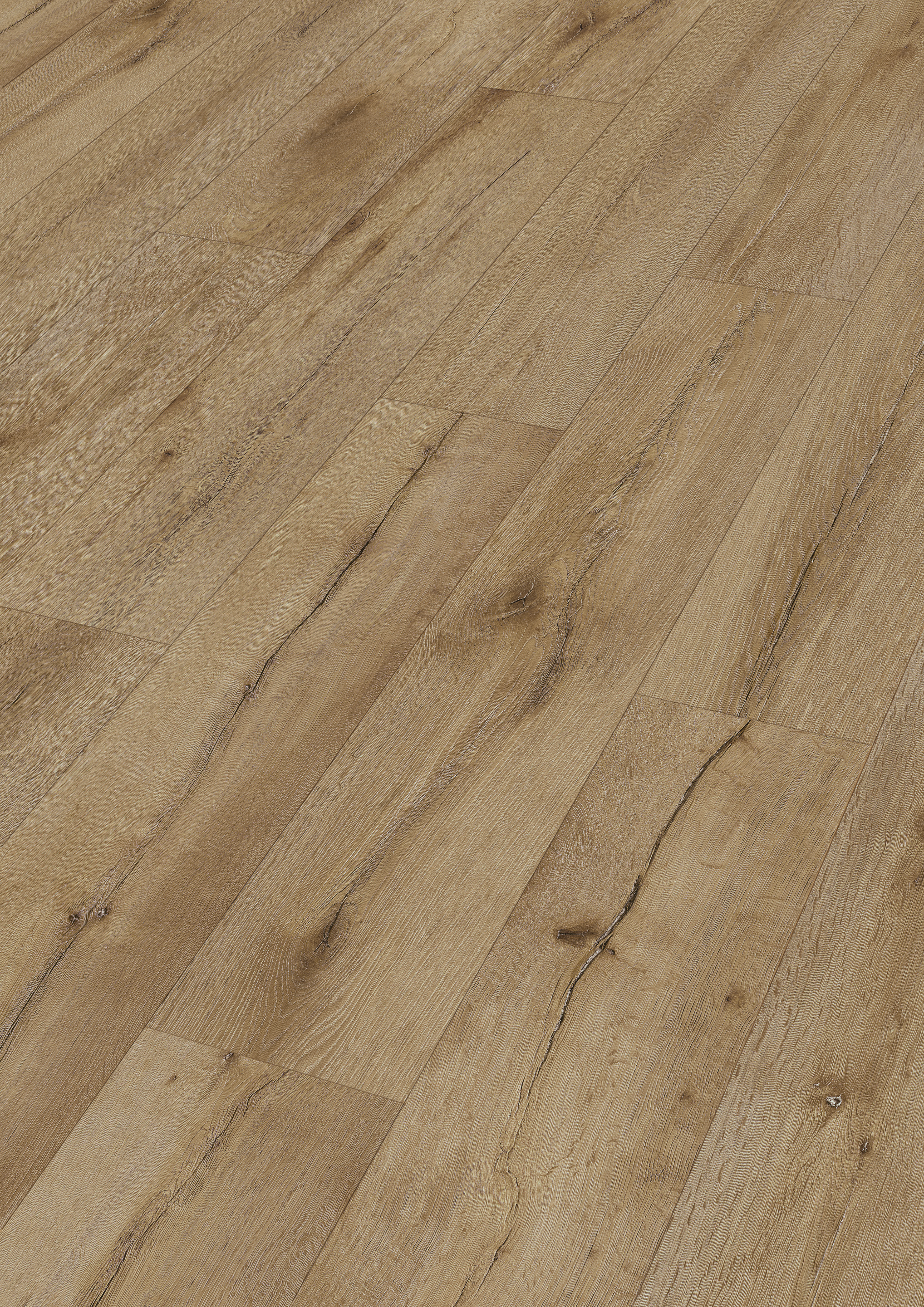 2,5 mm MeisterDesign.pro DD 250 - Wild Oak 07452_1