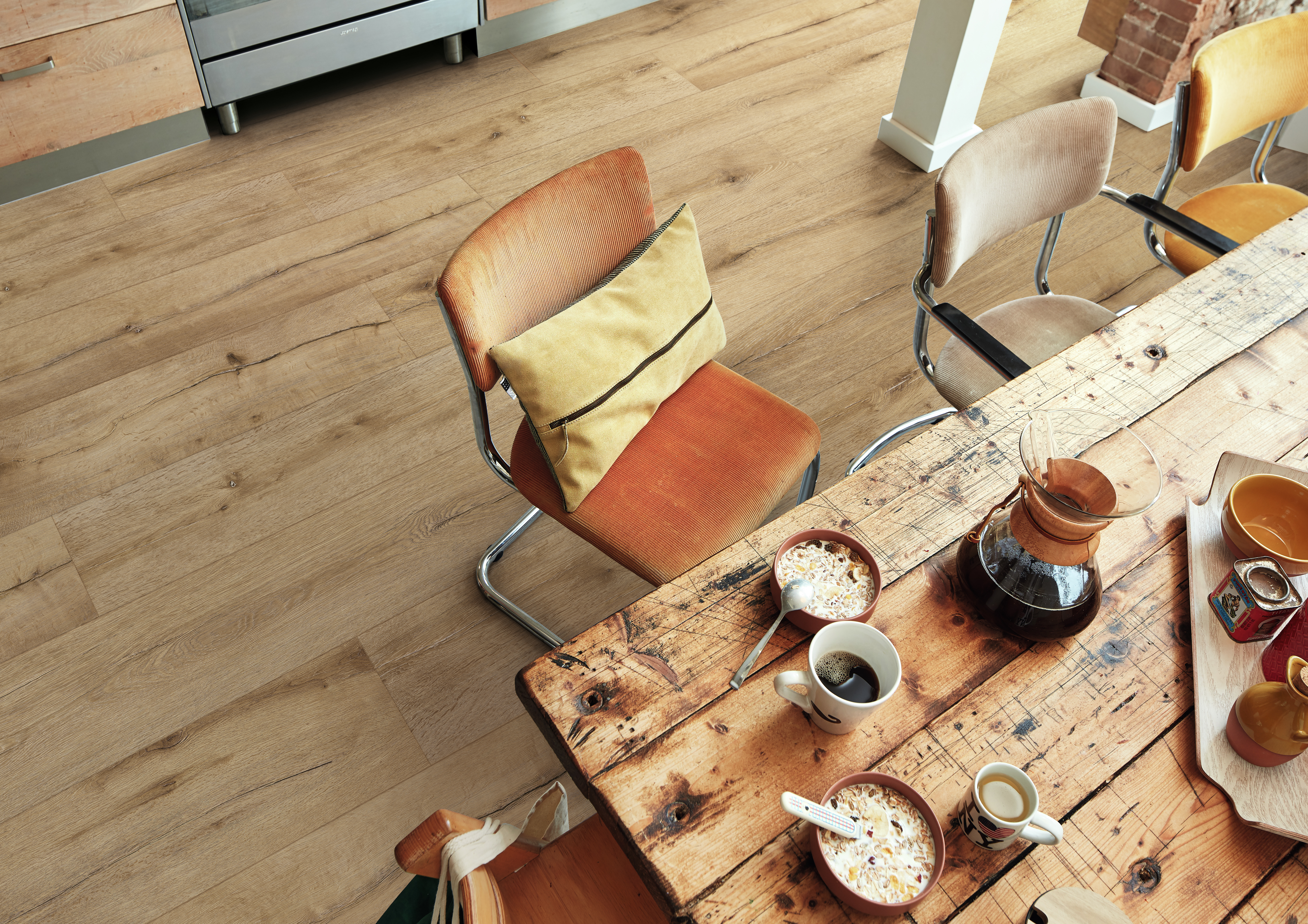 2,5 mm MeisterDesign.pro DD 250 - Wild Oak 07452_4