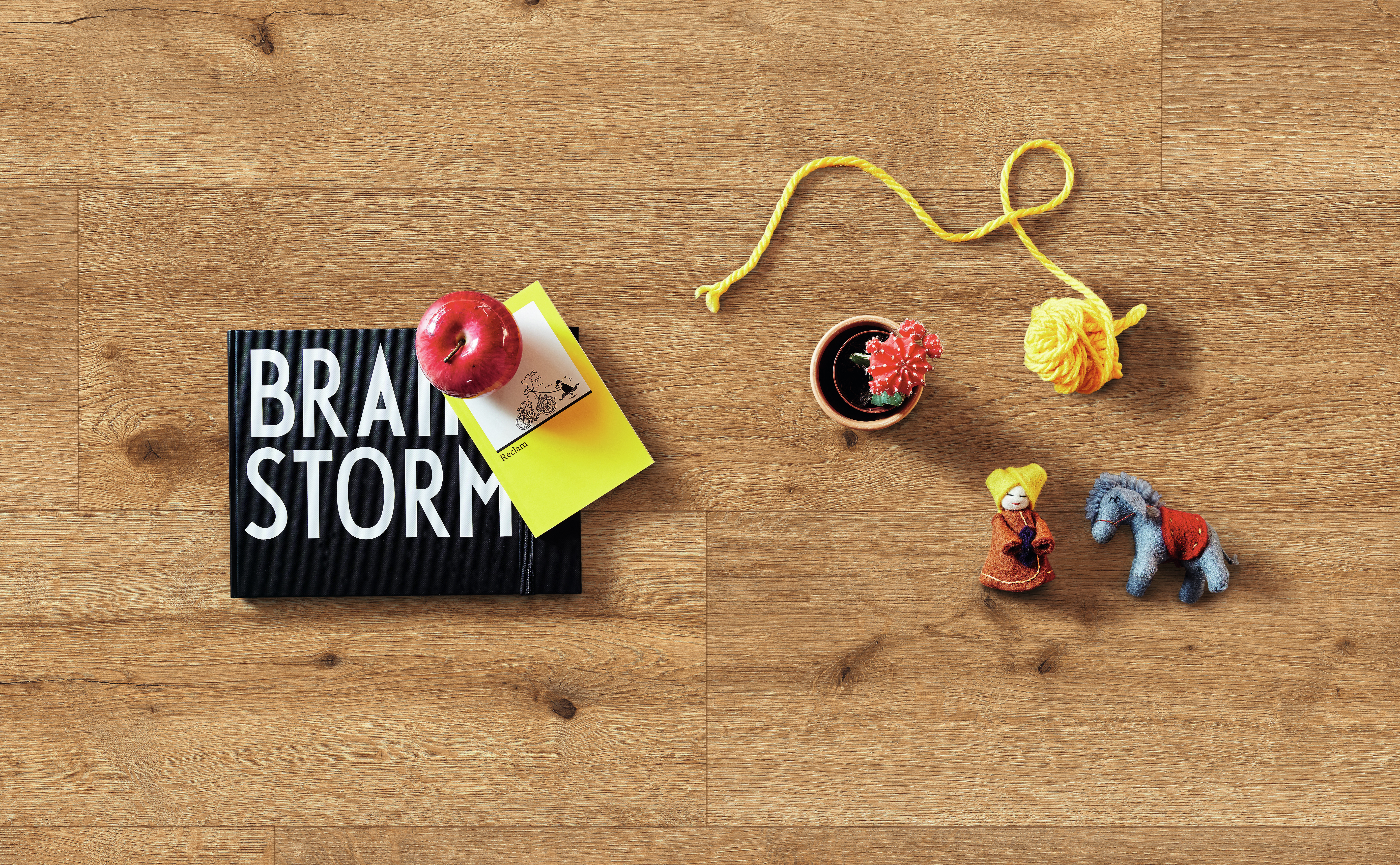 2,5 mm MeisterDesign.pro DD 250 - Tacoma Oak 07454_3 2,5 mm MeisterDesign.pro DD 250 - Tacoma Oak 07454_3