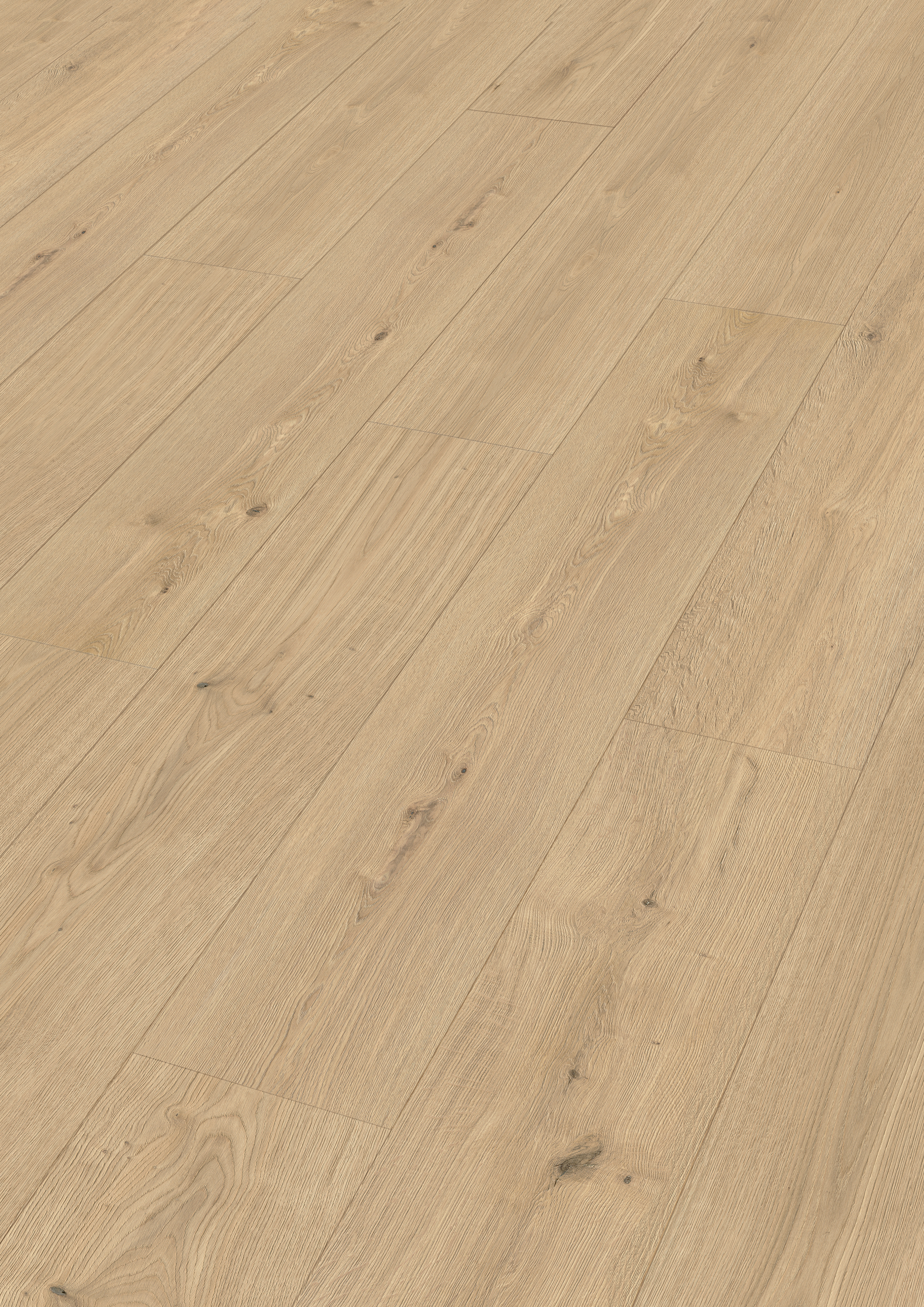 2,5 mm MeisterDesign.pro DD 250 - Lakewood Oak natural 07456_1