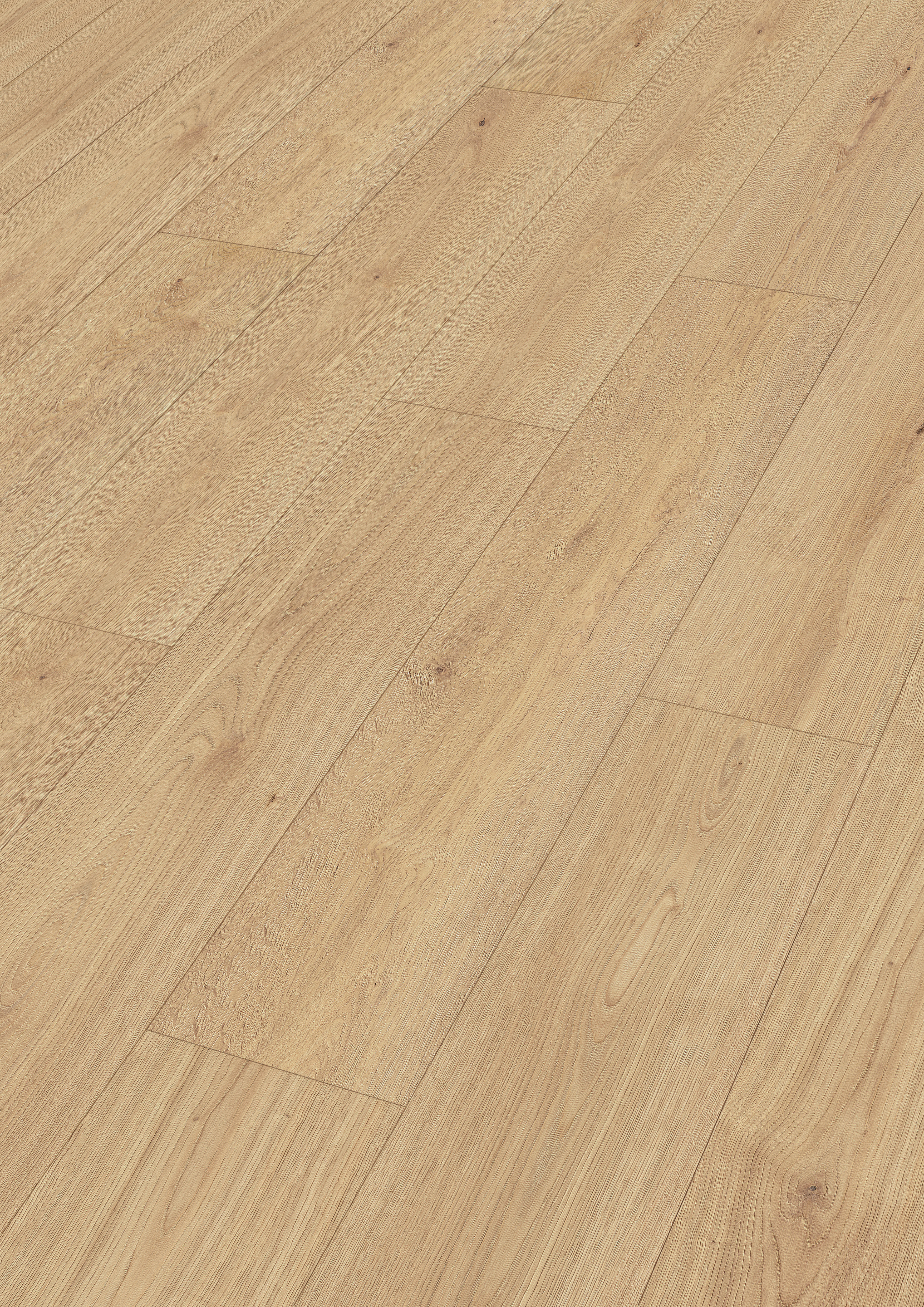 2,5 mm MeisterDesign.pro DD 250 - Lakewood Oak 07457_1 2,5 mm MeisterDesign.pro DD 250 - Lakewood Oak 07457_1