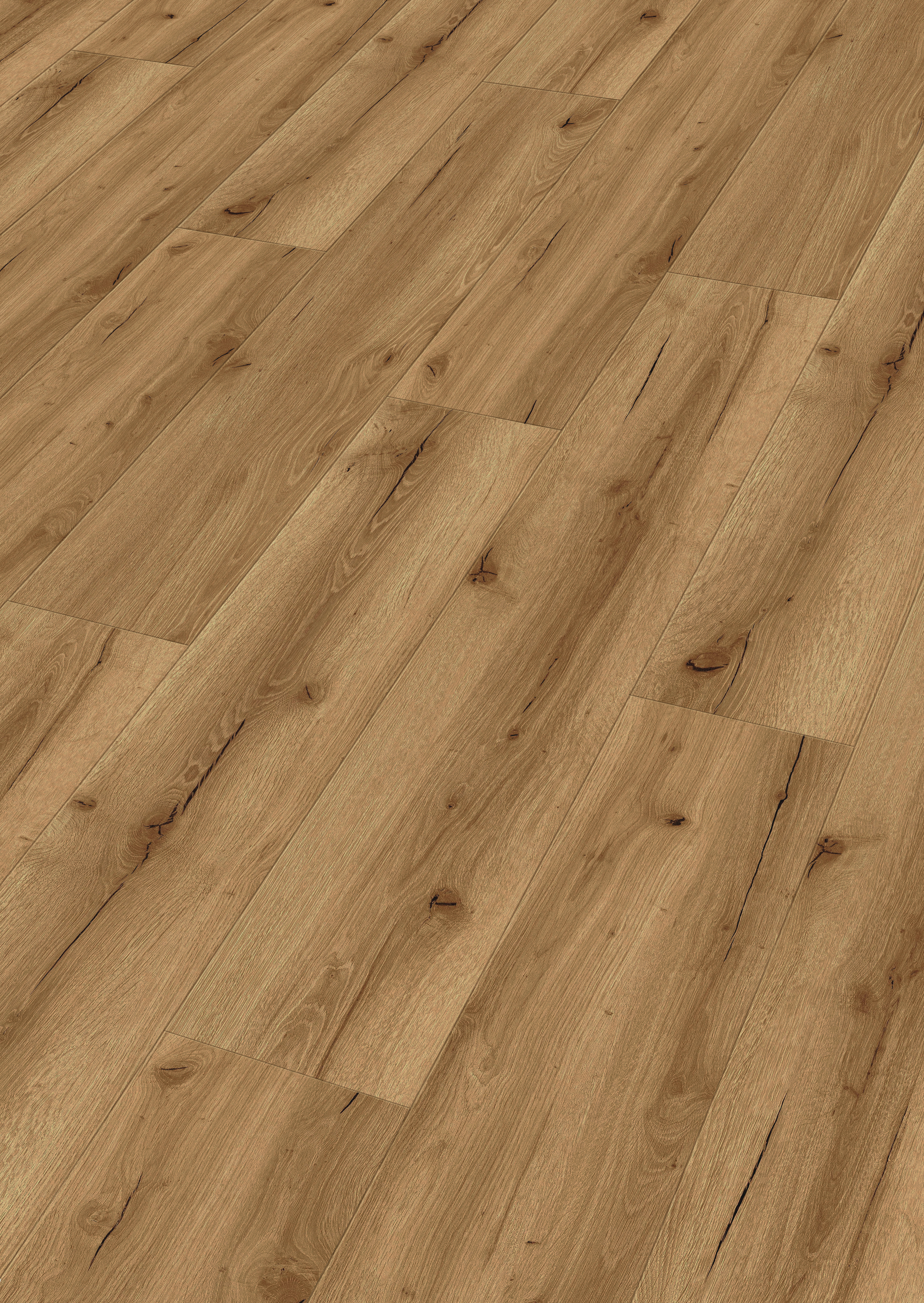 5 mm MeisterDesign. rigid RD 200 S - Sunset lounge 20081_0