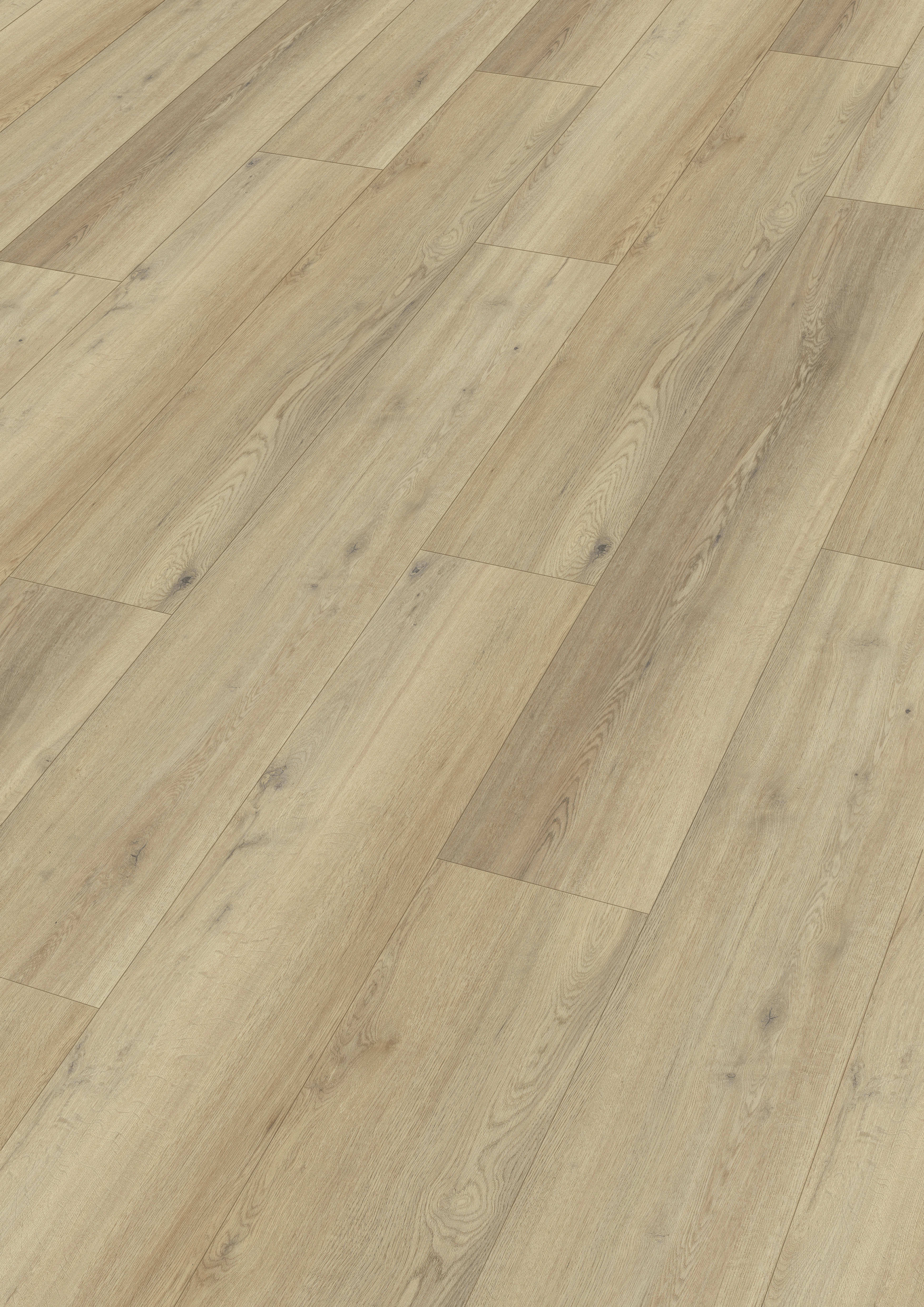 5 mm MeisterRigid-Vinyl RD 200 S - Minimal wave 20190_1 5 mm MeisterRigid-Vinyl RD 200 S - Minimal wave 20190_1