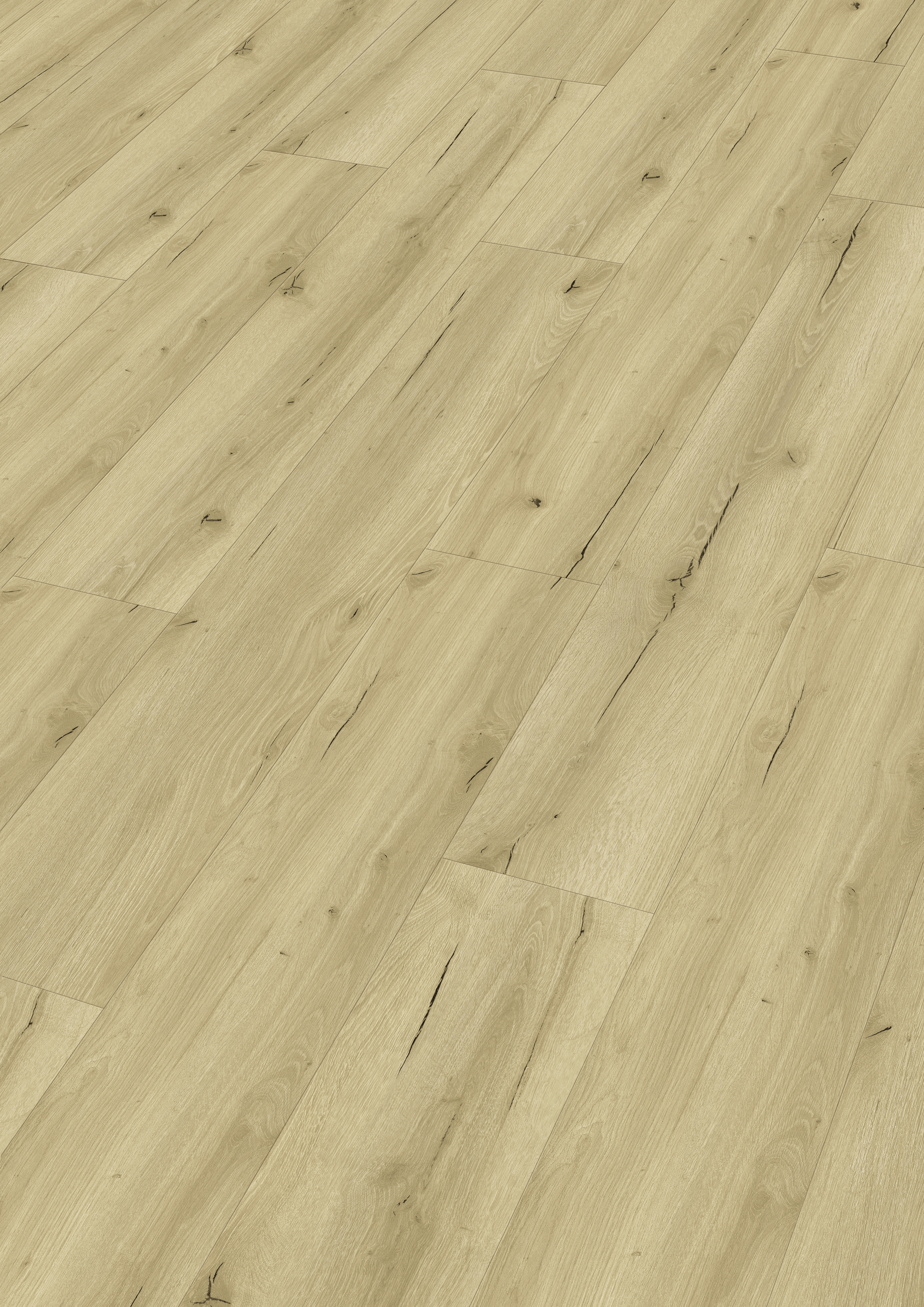 5 mm MeisterRigid-Vinyl RD 200 S - Garage pop 20191_1 5 mm MeisterRigid-Vinyl RD 200 S - Garage pop 20191_1