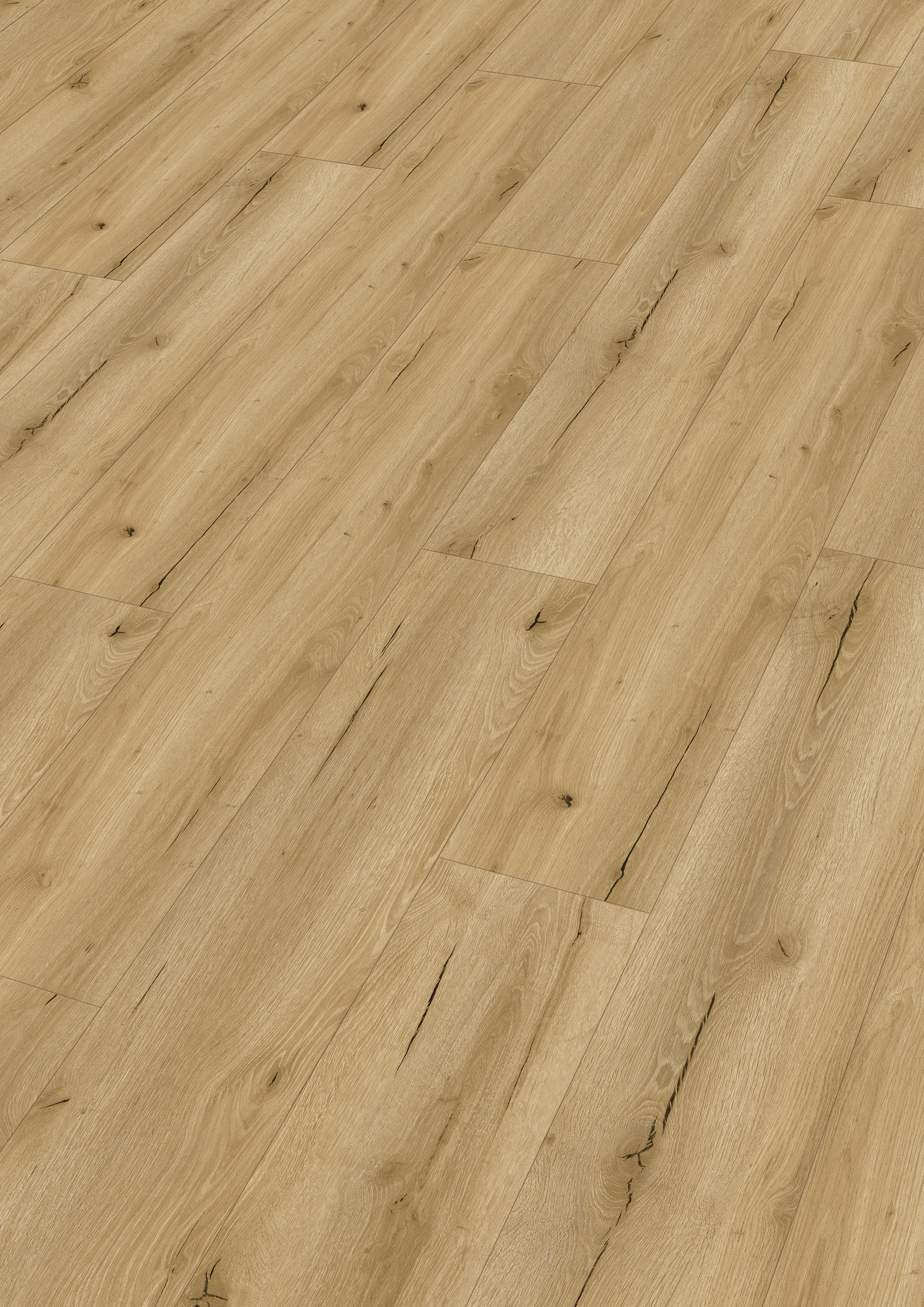 5 mm MeisterRigid-Vinyl RD 200 S - Industrial pop 20192_1 5 mm MeisterRigid-Vinyl RD 200 S - Industrial pop 20192_1