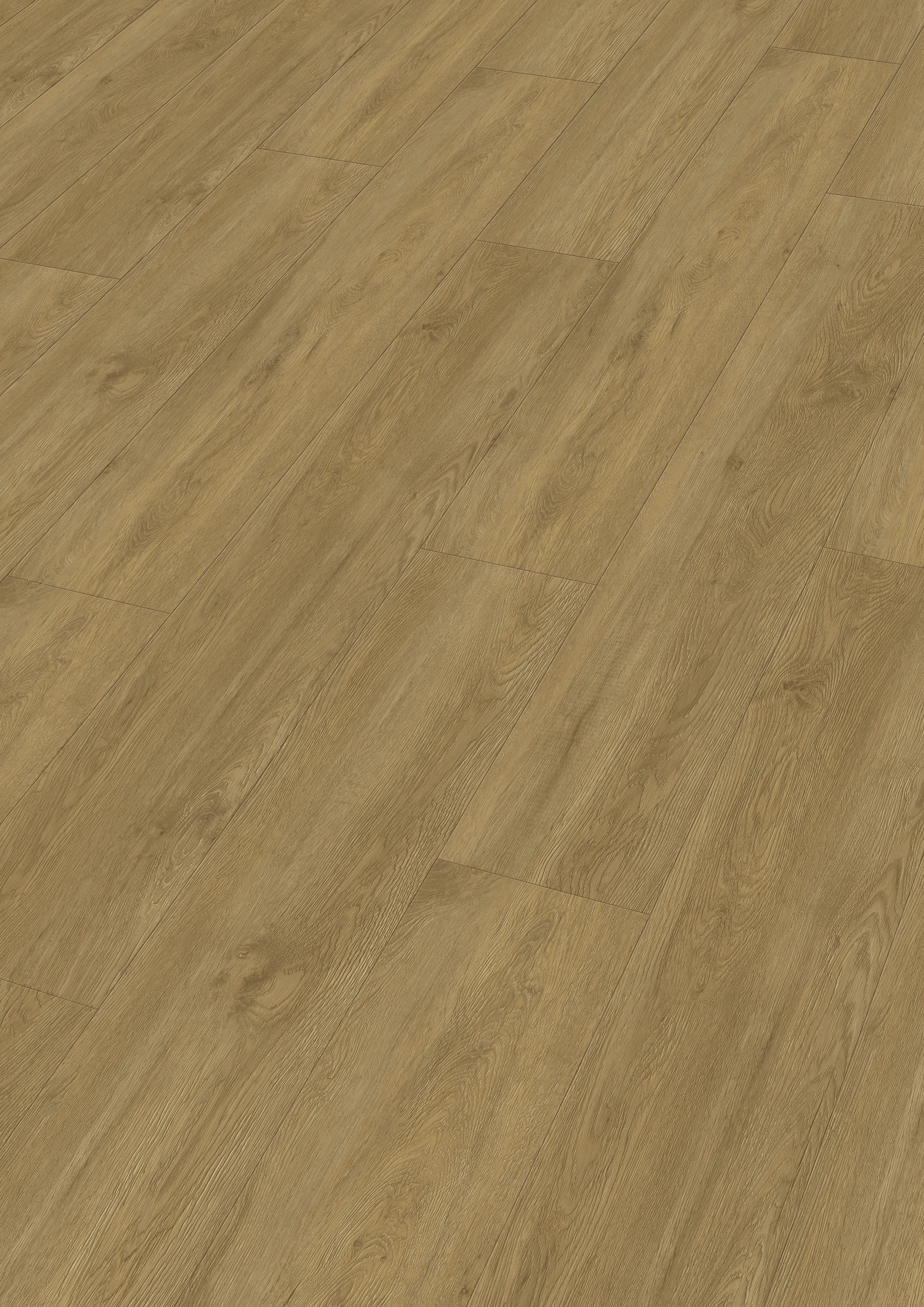 5 mm MeisterRigid-Vinyl RD 200 S - Funky breaks 20194_1 5 mm MeisterRigid-Vinyl RD 200 S - Funky breaks 20194_1