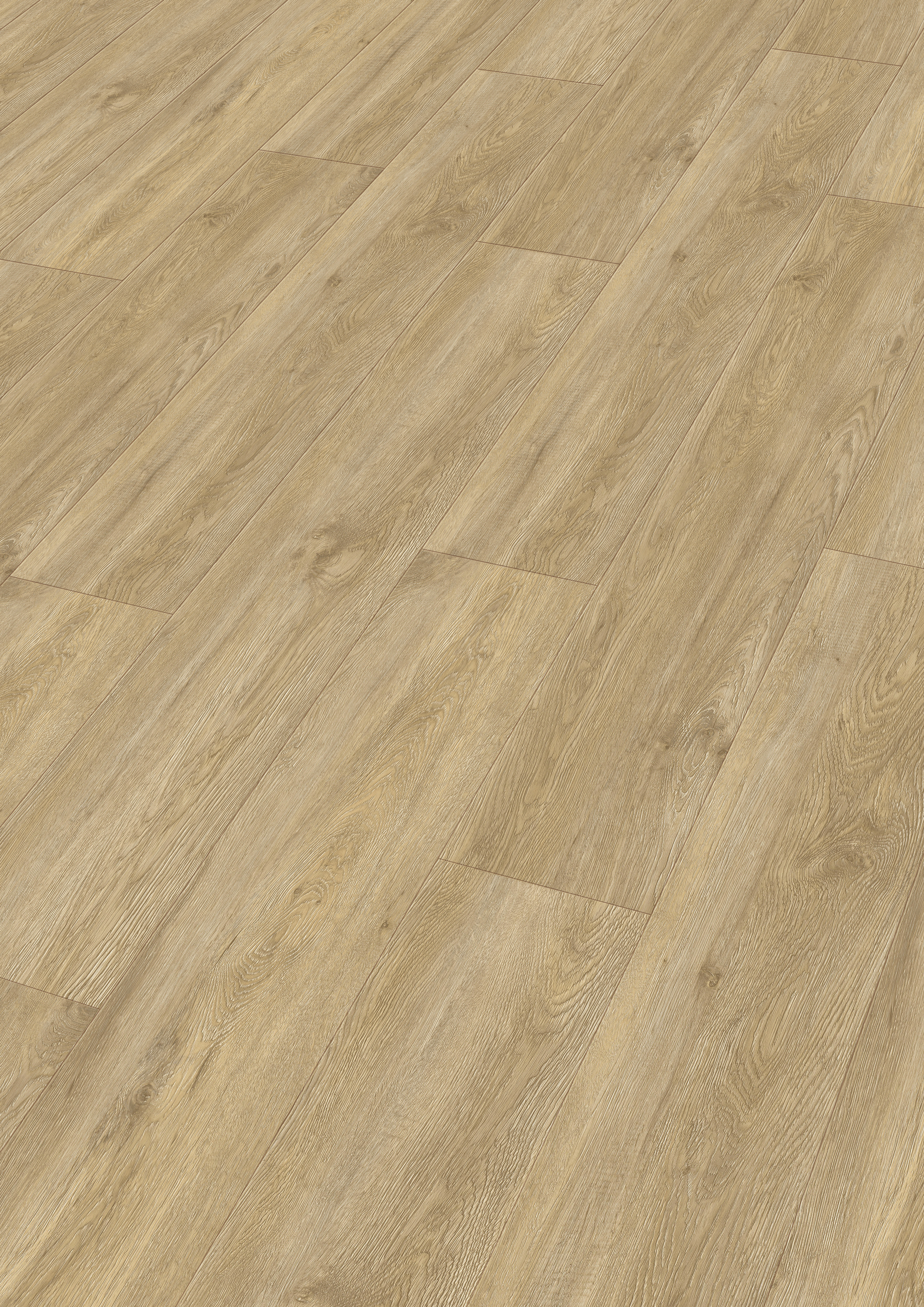 5 mm MeisterRigid-Vinyl RD 200 S - Vogue 20195_1