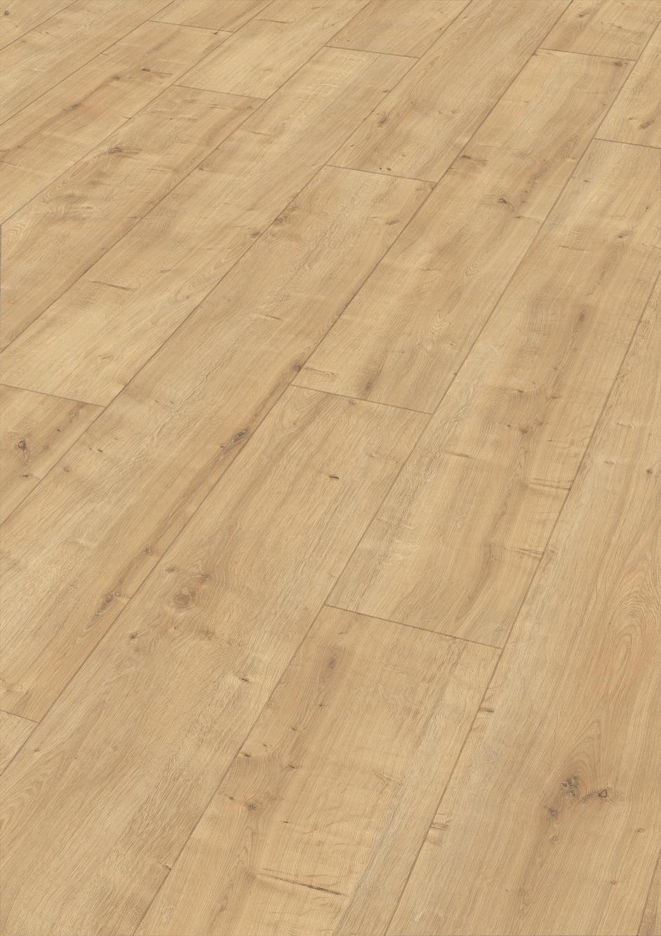 8 mm MeisterDesign. next DD 500 S - Eiche Madras 06891_0