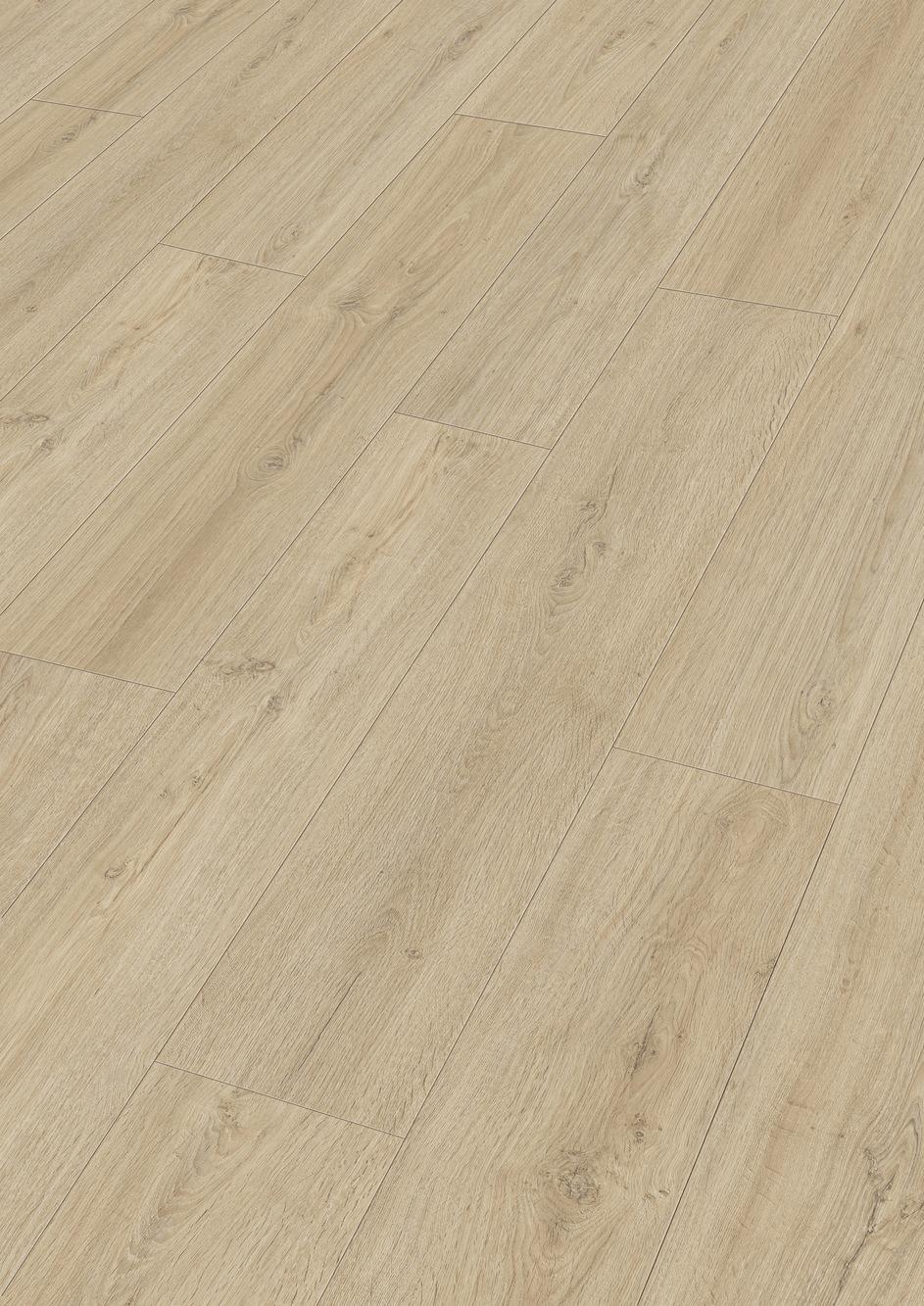 8 mm MeisterDesign. next DD 500 S - Felseneiche sand 07122_0 8 mm MeisterDesign. next DD 500 S - Felseneiche sand 07122_0