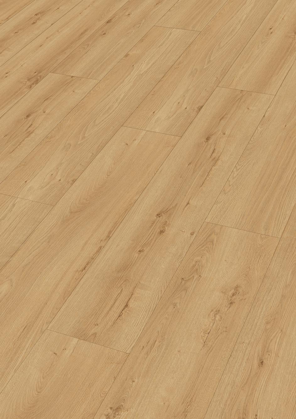 5,5 mm MeisterDesign. allround DD 700 S - Earth Oak 07450_0
