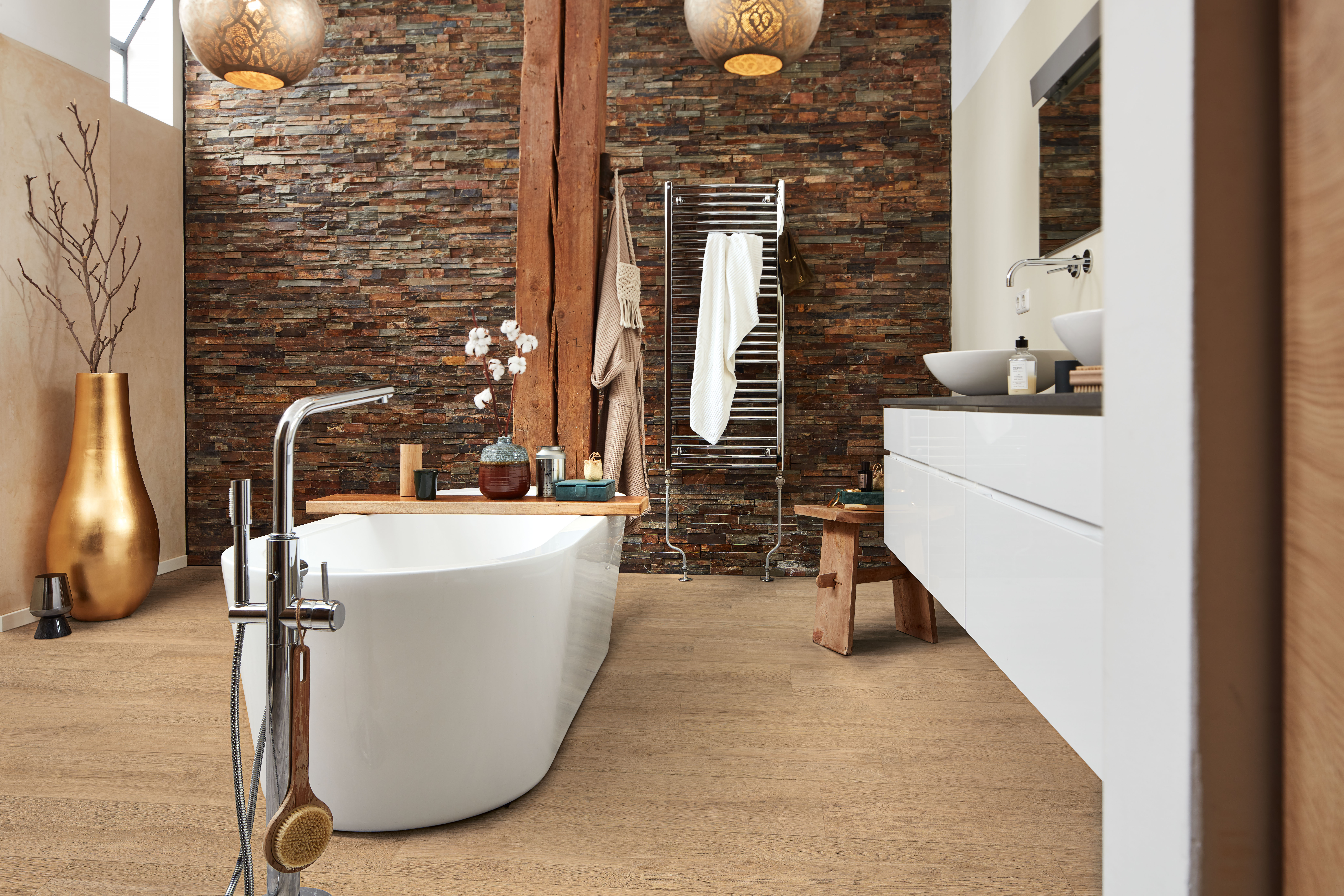 5,5 mm MeisterDesign. allround DD 700 S - Sandy Beach Oak 07451_1