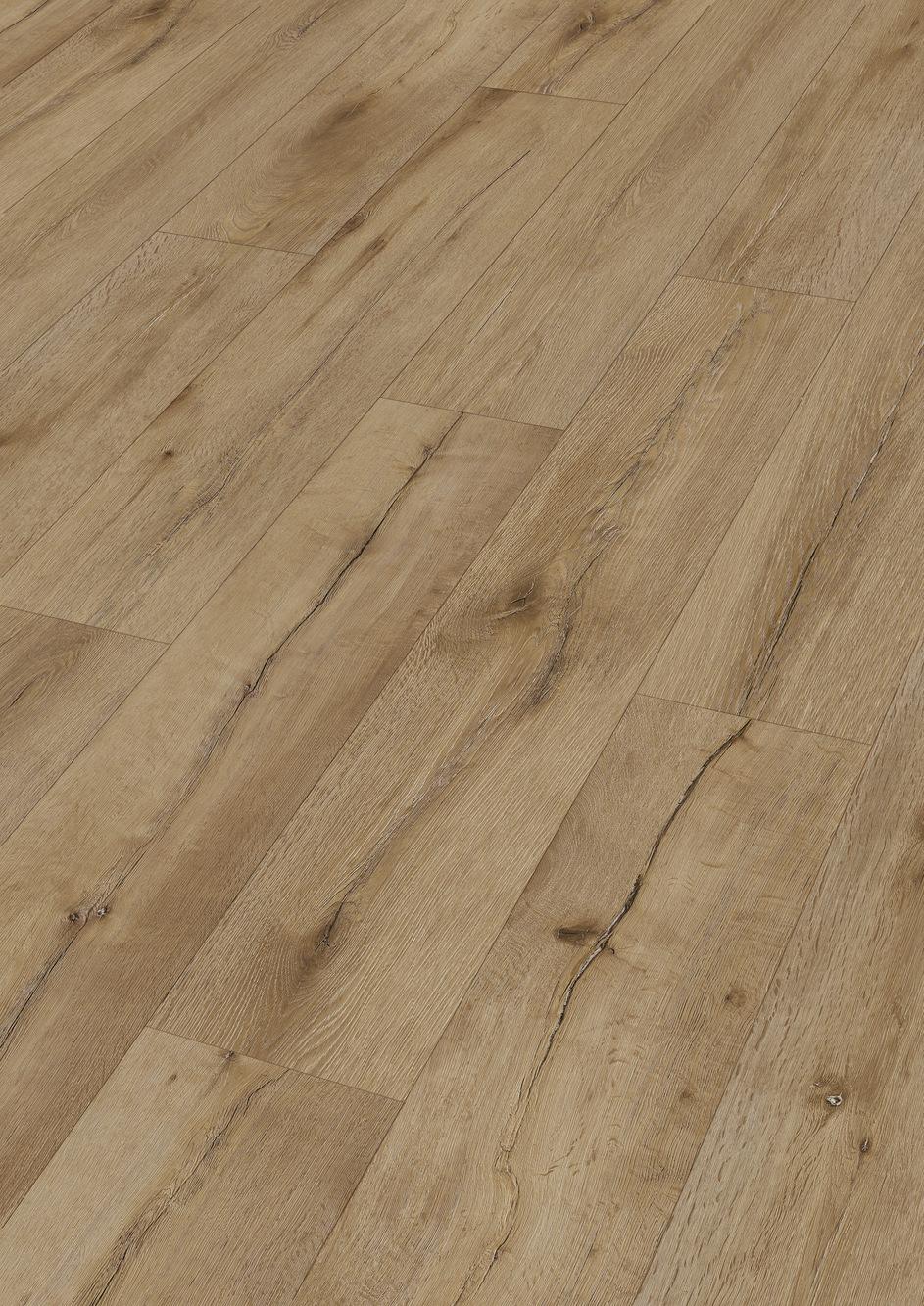 5,5 mm MeisterDesign. allround DD 700 S - Wild Oak 07452_0