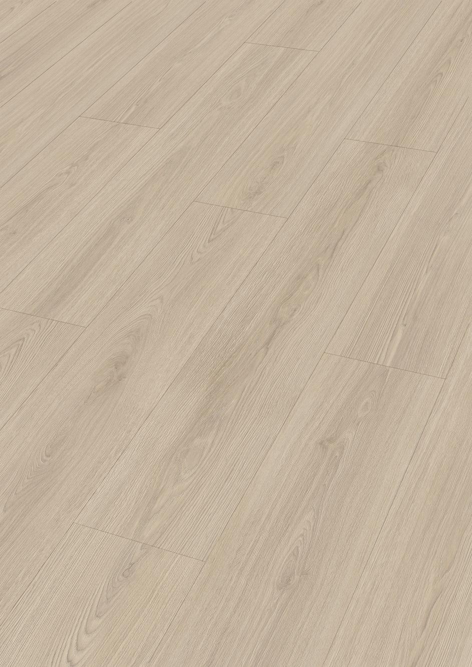 5,5 mm MeisterDesign. allround DD 700 S - Harmony Oak 07453_0 5,5 mm MeisterDesign. allround DD 700 S - Harmony Oak 07453_0