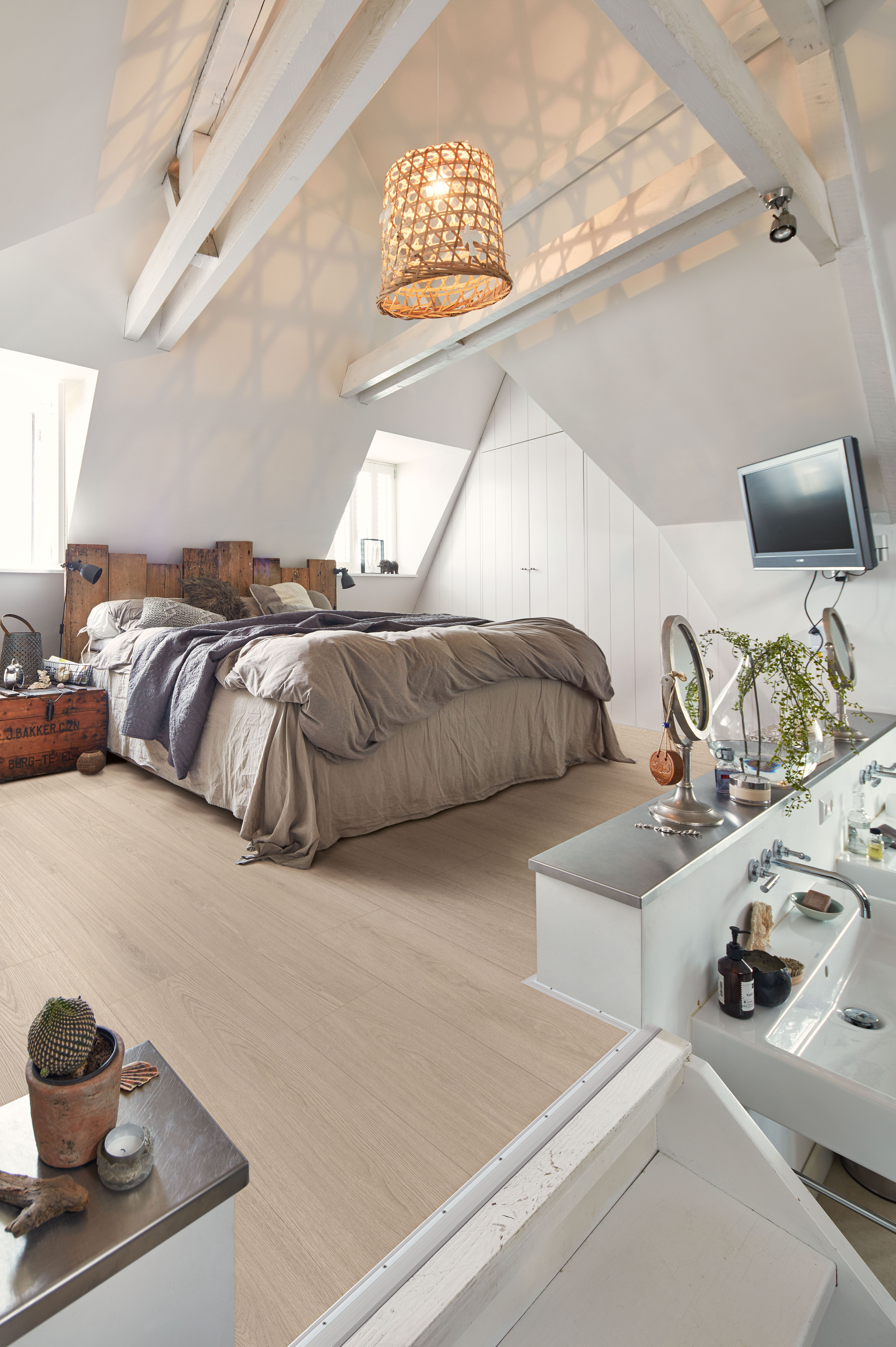 5,5 mm MeisterDesign. allround DD 700 S - Harmony Oak 07453_1 5,5 mm MeisterDesign. allround DD 700 S - Harmony Oak 07453_1