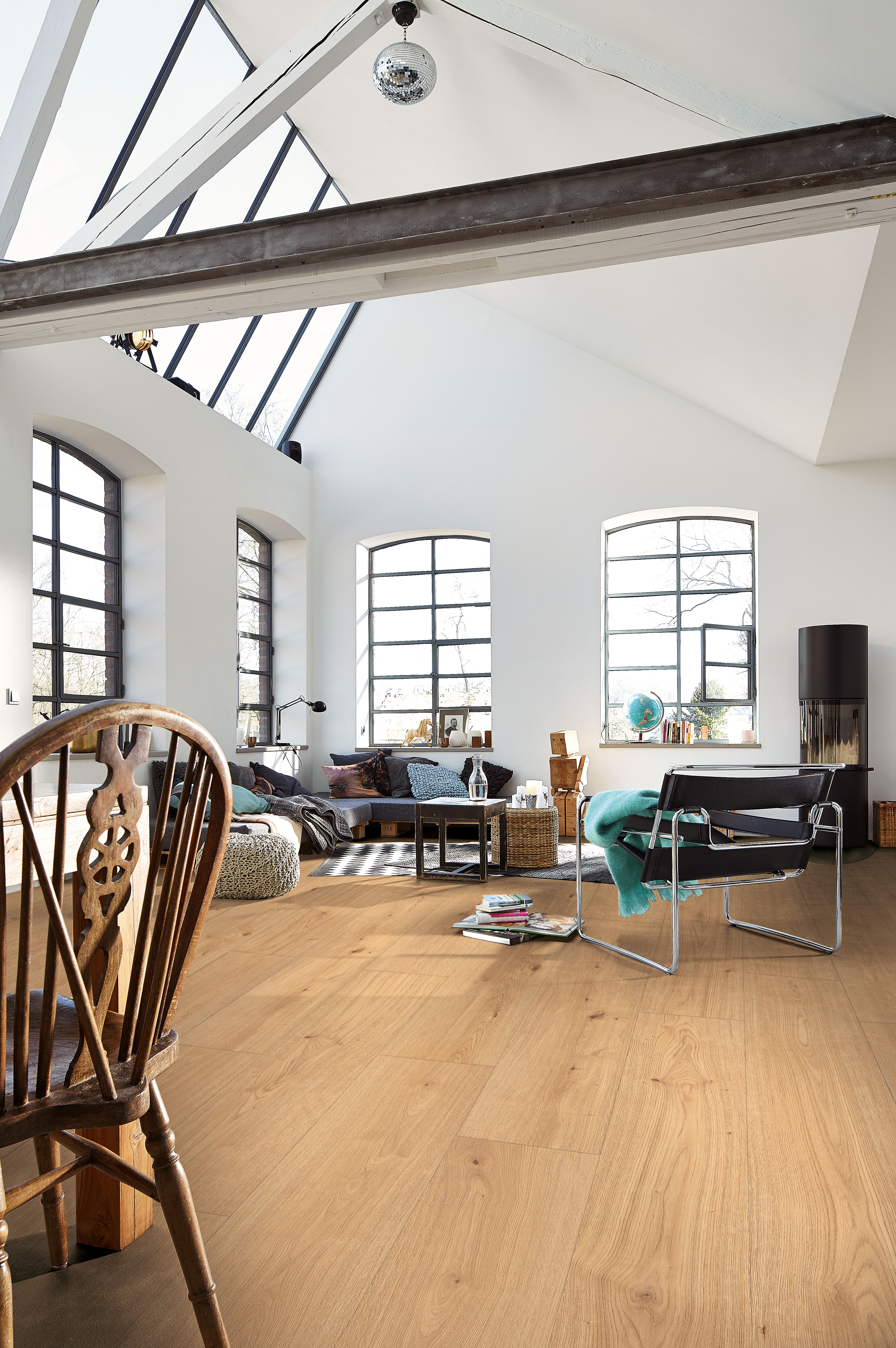 5,5 mm MeisterDesign. allround DD 700 S - Lakewood Oak 07457_1