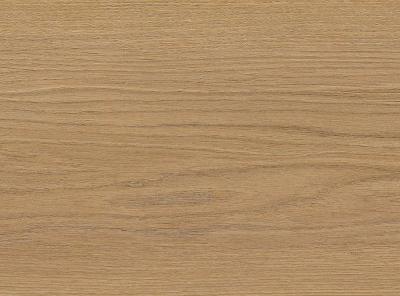 8,8 mm HARO DISANO LifeAqua - Eiche Picardie natur_2 8,8 mm HARO DISANO LifeAqua - Eiche Picardie natur_2