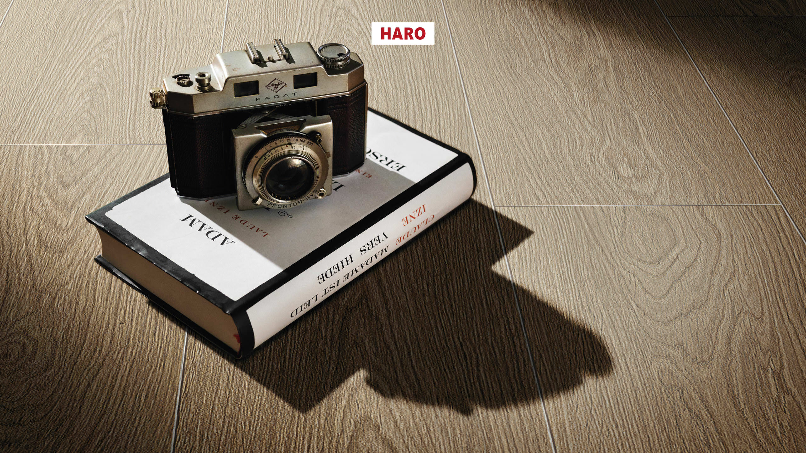 8,8 mm HARO DISANO LifeAqua - Eiche Picardie natur_4