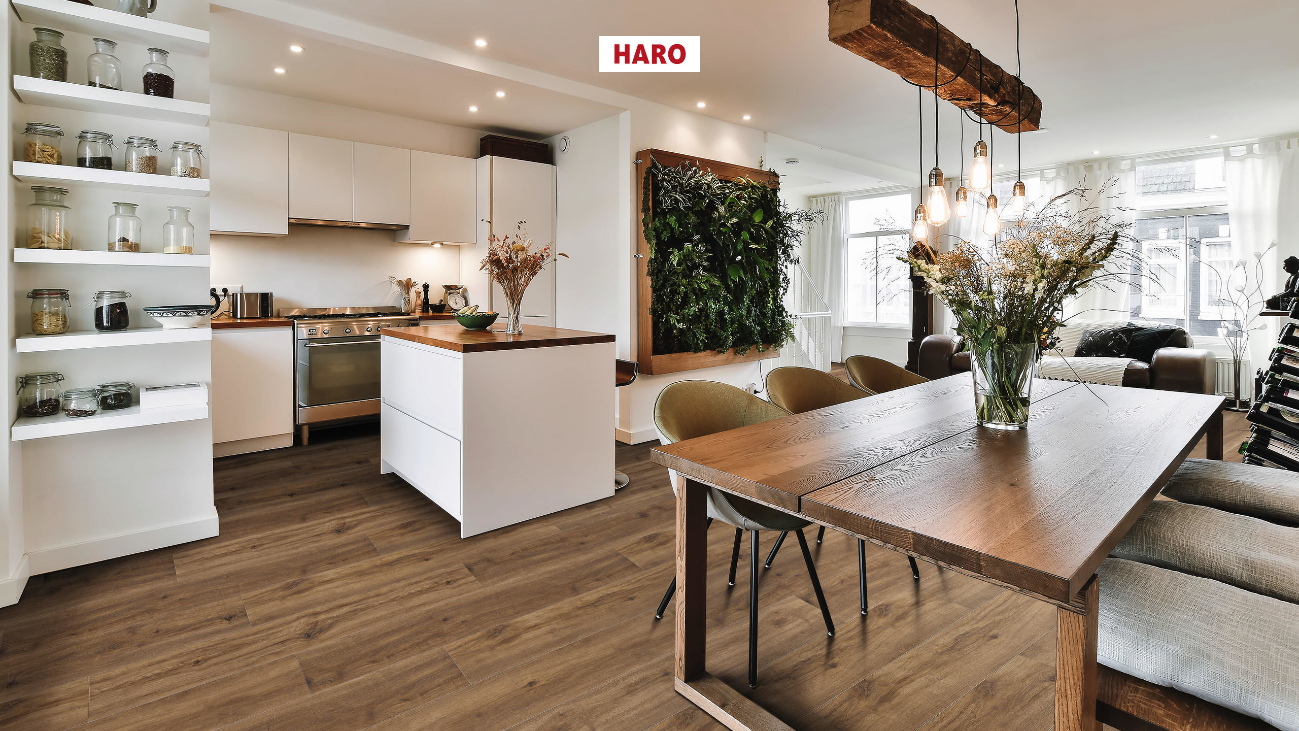 8,8 mm HARO DISANO LifeAqua - Eiche Provence natur_4 8,8 mm HARO DISANO LifeAqua - Eiche Provence natur_4