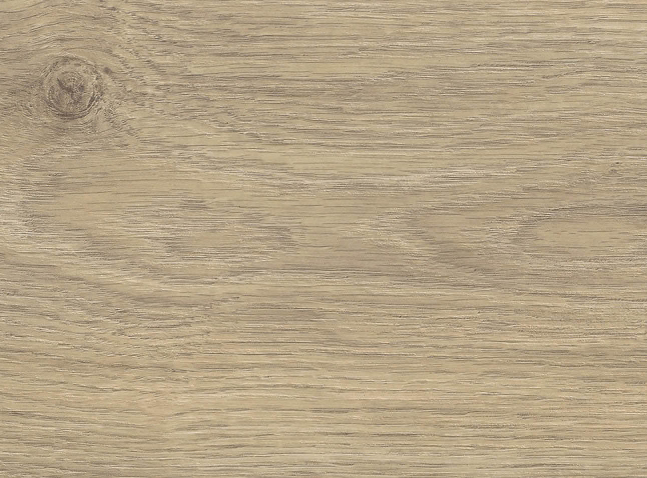 8 mm HARO DISANO WaveAqua - Eiche Whistler kieselgrau_2