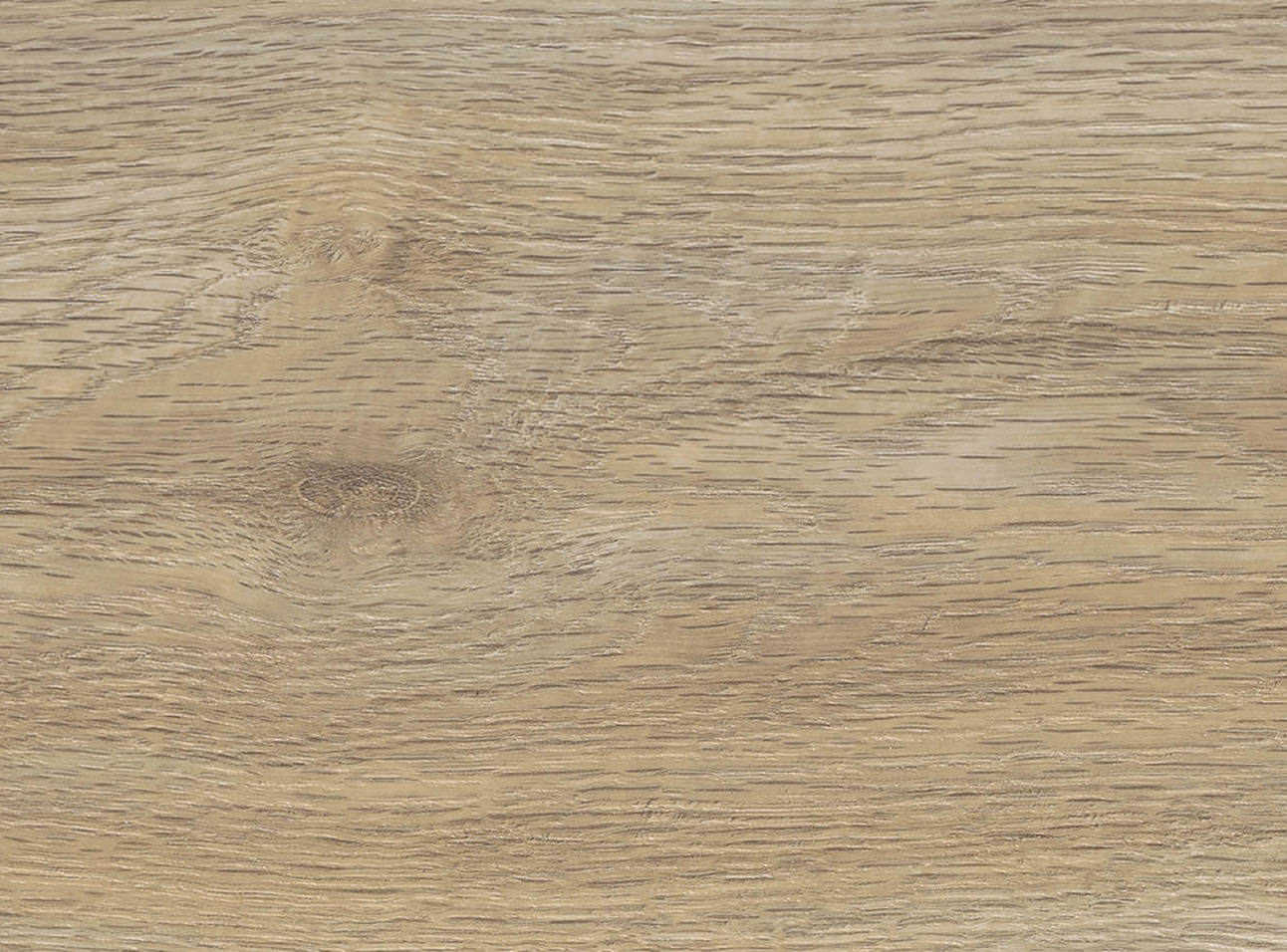 8 mm HARO DISANO WaveAqua - Eiche Quebec alabaster_2 8 mm HARO DISANO WaveAqua - Eiche Quebec alabaster_2