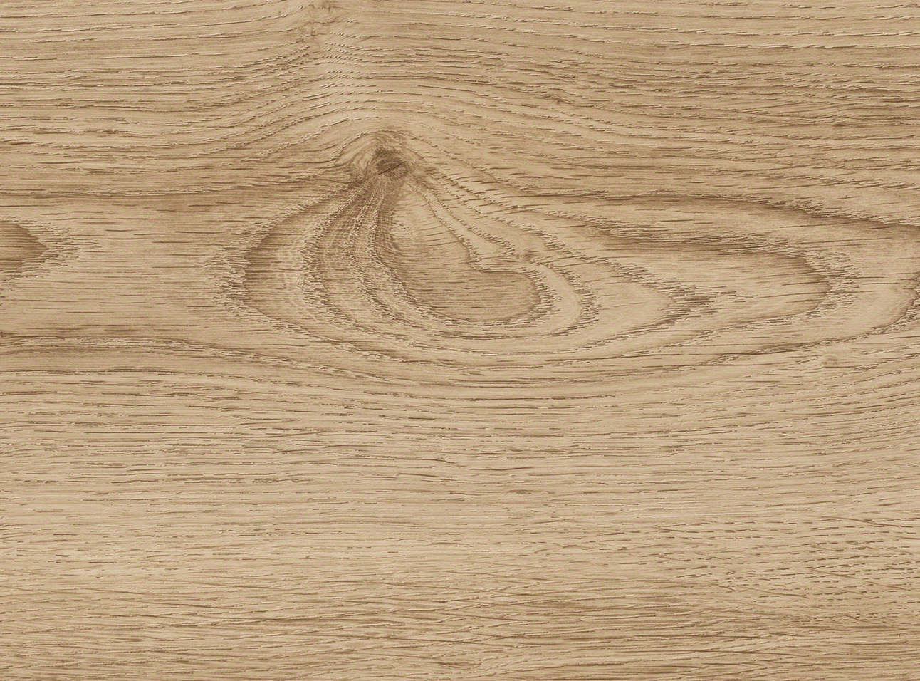 8 mm HARO DISANO WaveAqua - Eiche Victoria puro_2