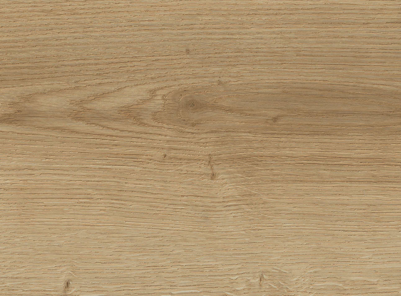 8 mm HARO DISANO WaveAqua - Eiche Ontario puro_2 8 mm HARO DISANO WaveAqua - Eiche Ontario puro_2