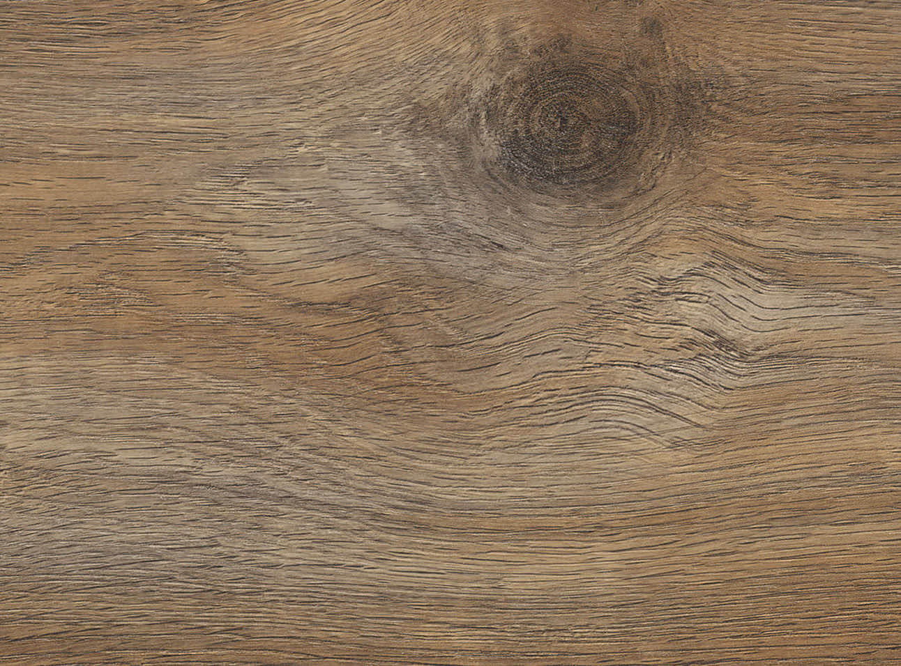 8 mm HARO DISANO WaveAqua - Eiche Quebec altbraun_2