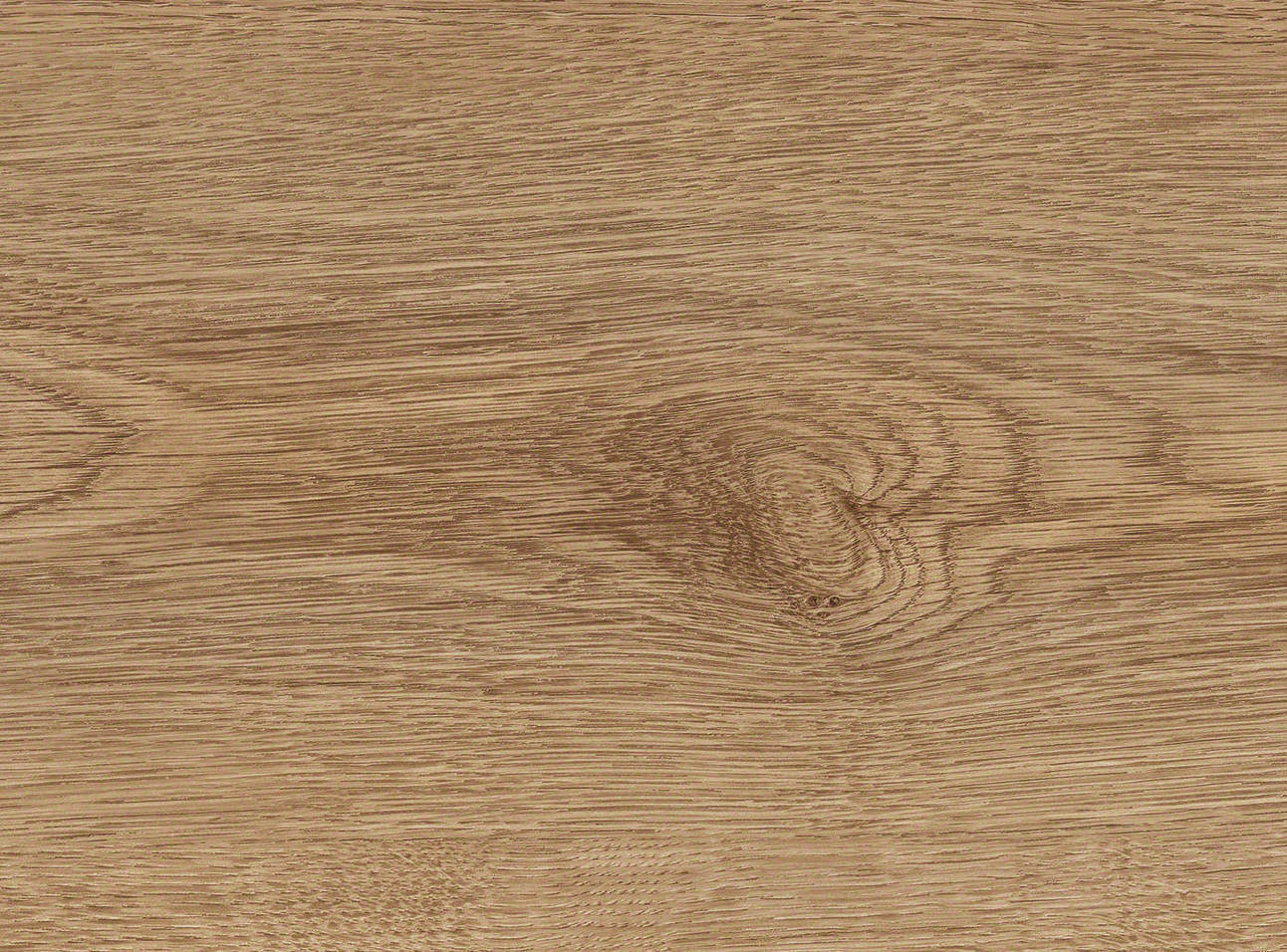 8 mm HARO DISANO WaveAqua - Eiche Victoria Honig_2