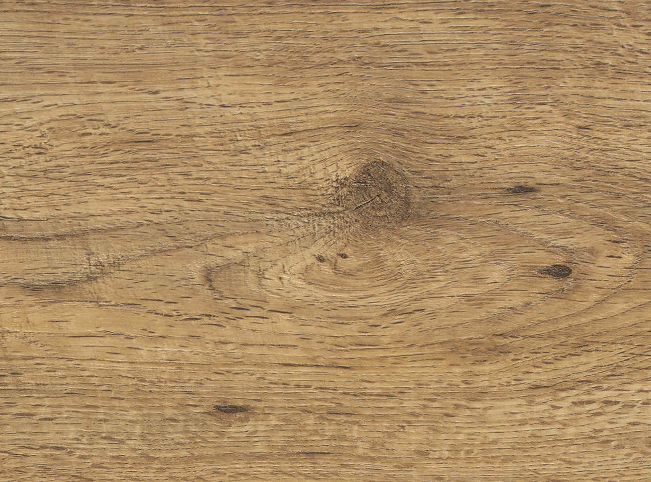 8 mm HARO DISANO WaveAqua - Eiche Whistler natur_2 8 mm HARO DISANO WaveAqua - Eiche Whistler natur_2