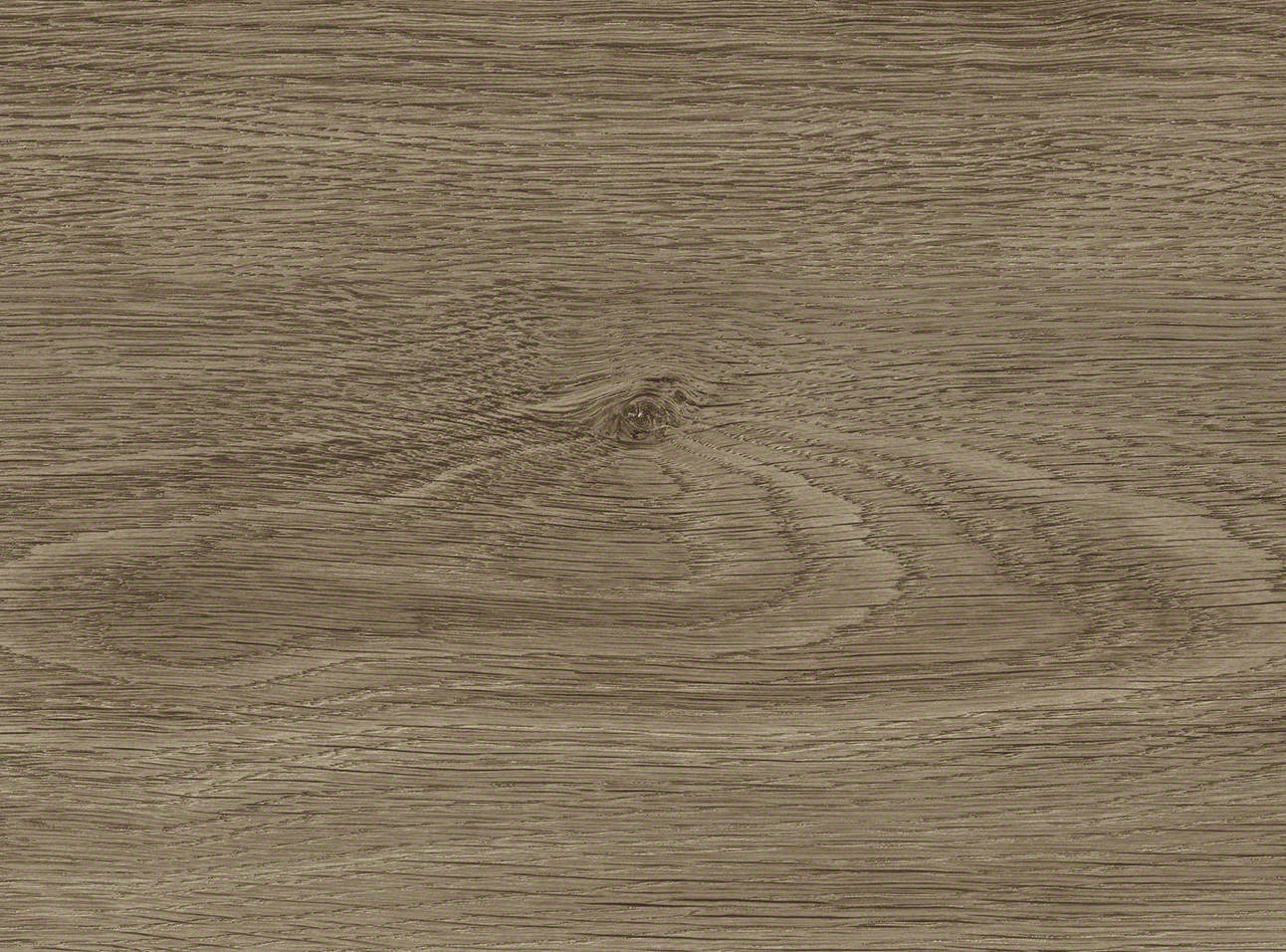 8 mm HARO DISANO WaveAqua - Eiche Victoria samtbraun_2