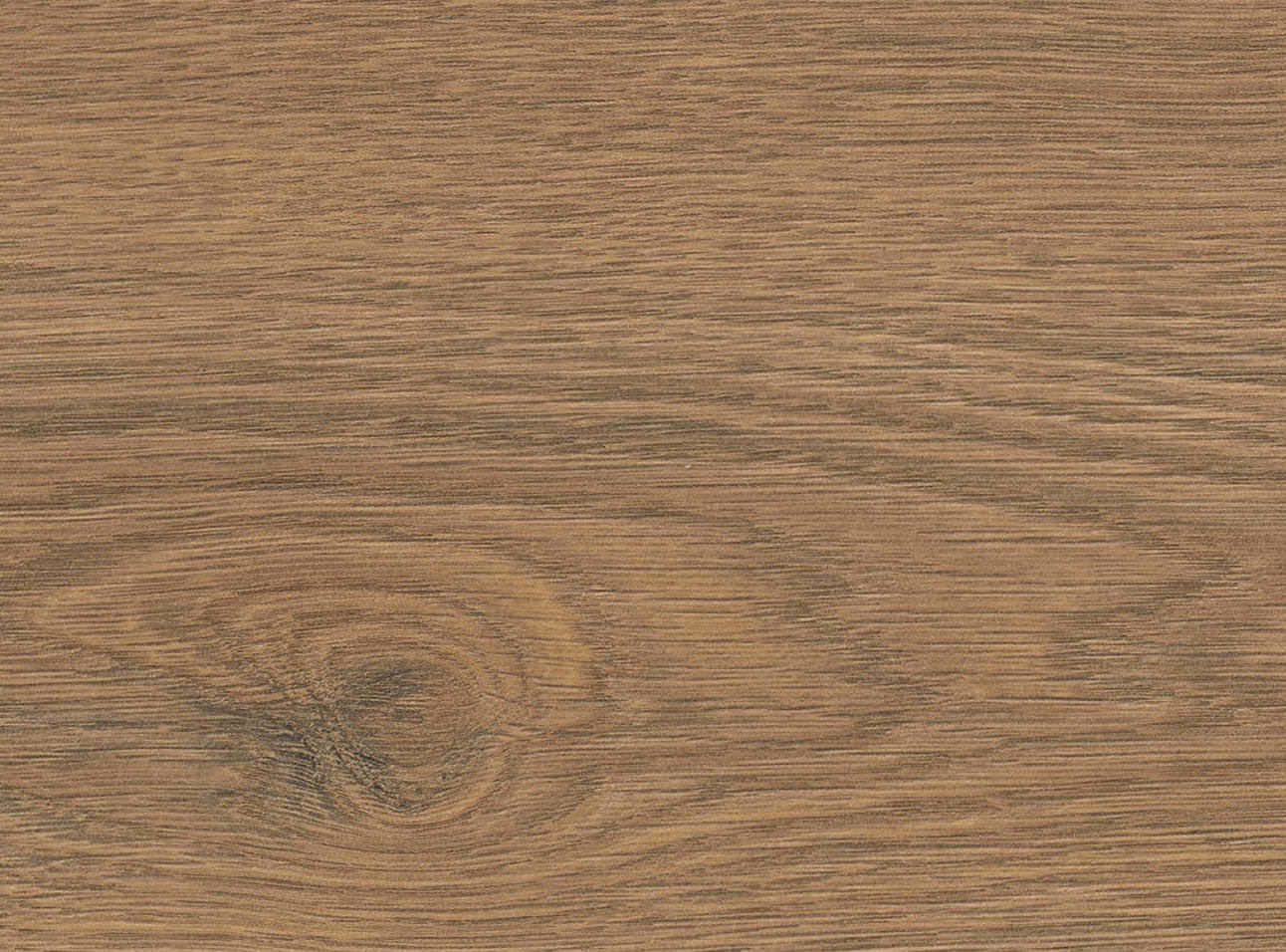 8 mm HARO Laminatboden Tritty 200 Aqua - Eiche Flavia geräuchert_2