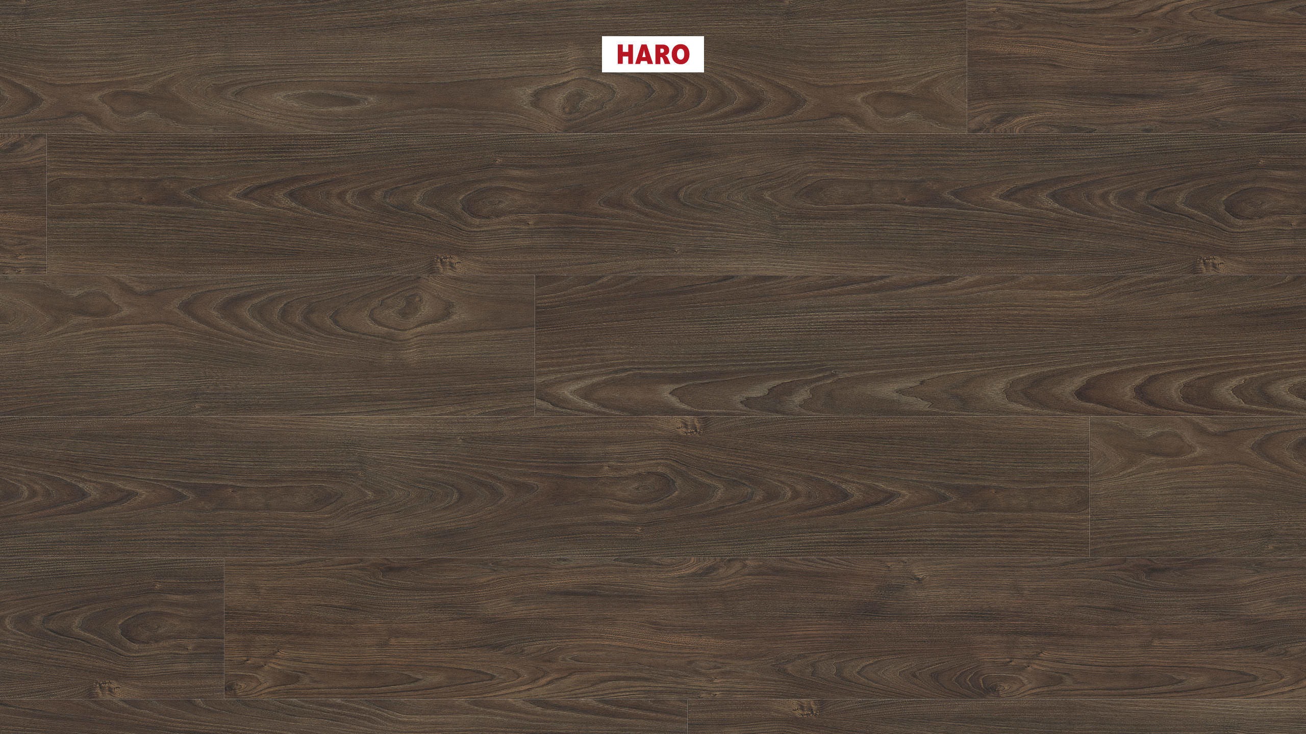 8 mm HARO Laminatboden Tritty 200 Aqua - Akazie Vario_0 8 mm HARO Laminatboden Tritty 200 Aqua - Akazie Vario_0