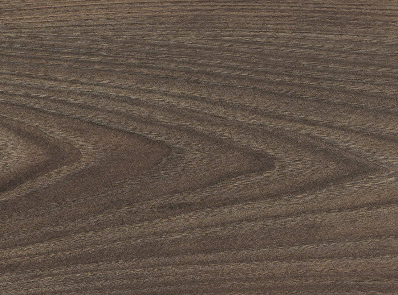 8 mm HARO Laminatboden Tritty 200 Aqua - Akazie Vario_2