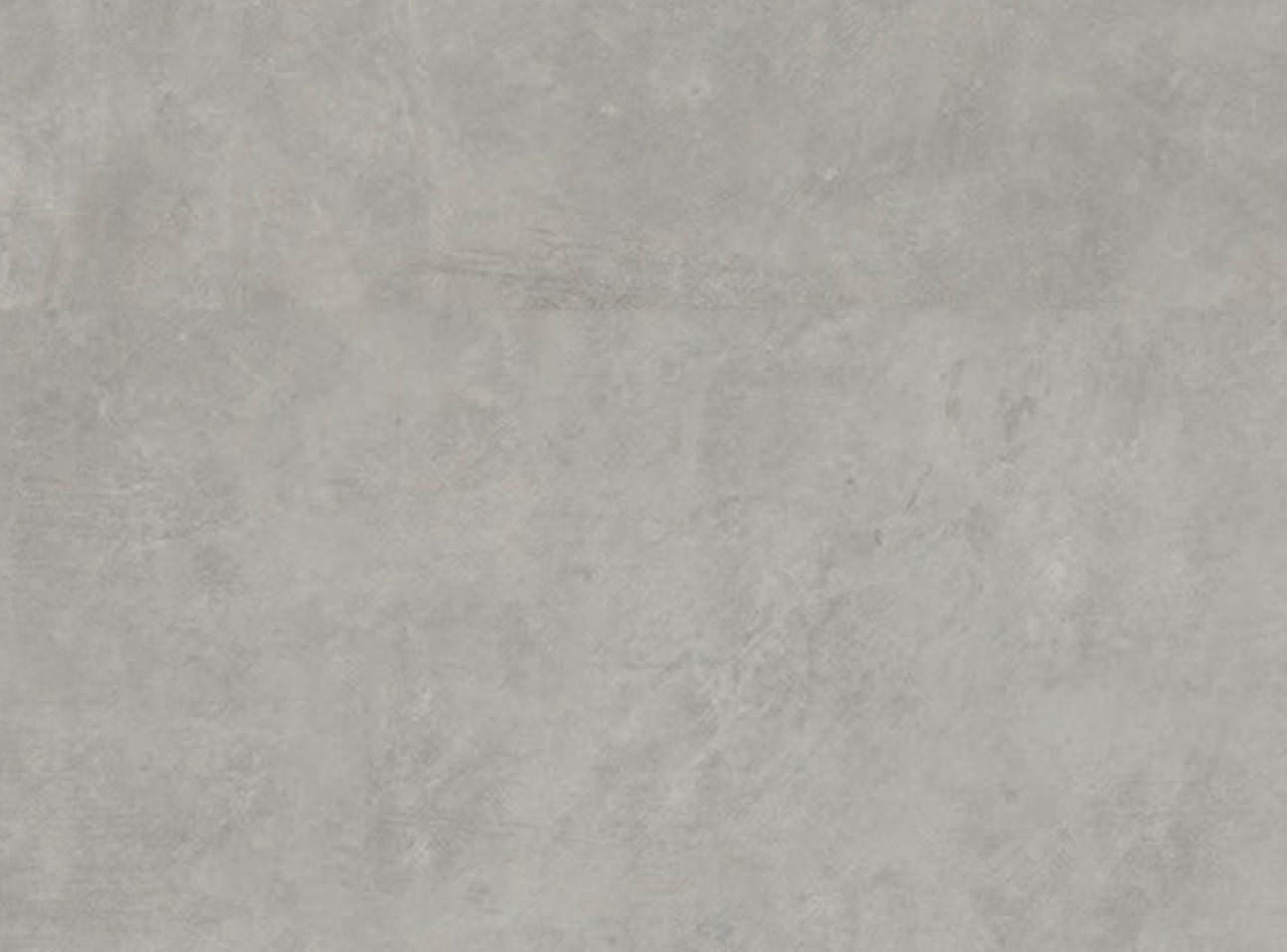 8 mm HARO Laminatboden Tritty 200 Aqua - Beton hell_2