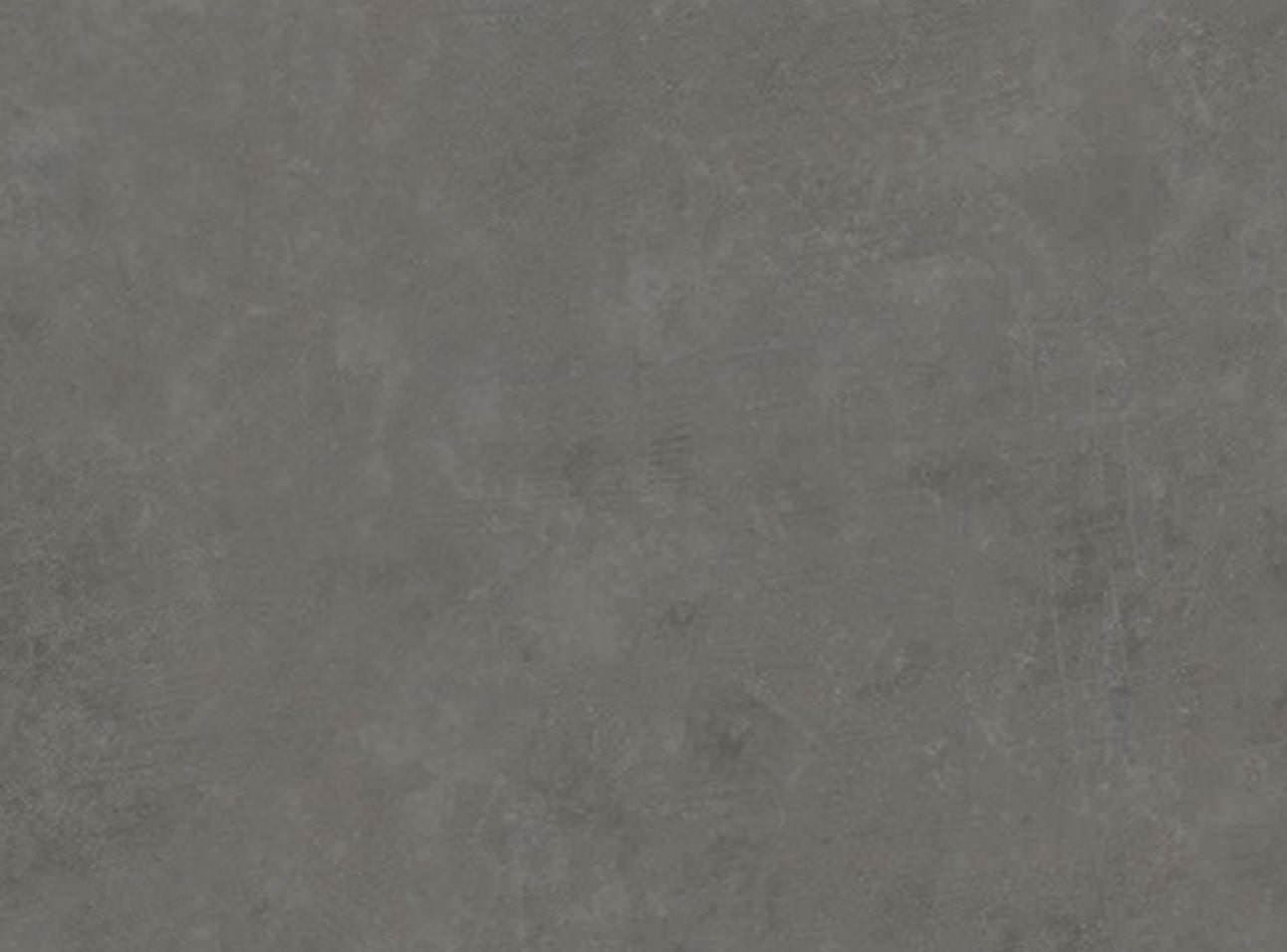 8 mm HARO Laminatboden Tritty 200 Aqua - Beton dunkel_2